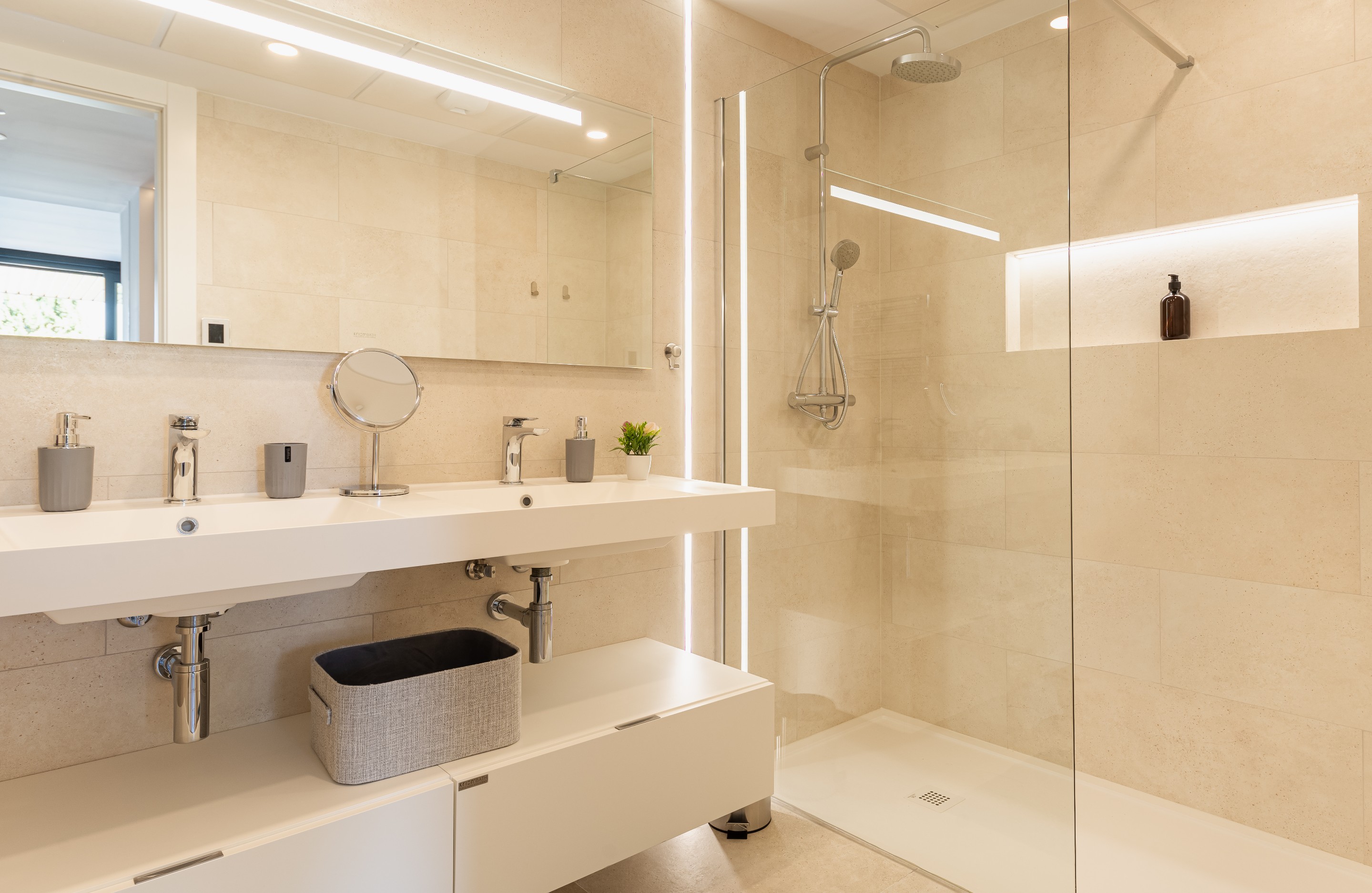 2 Bedroom Apartment in Fuengirola - Photo 12