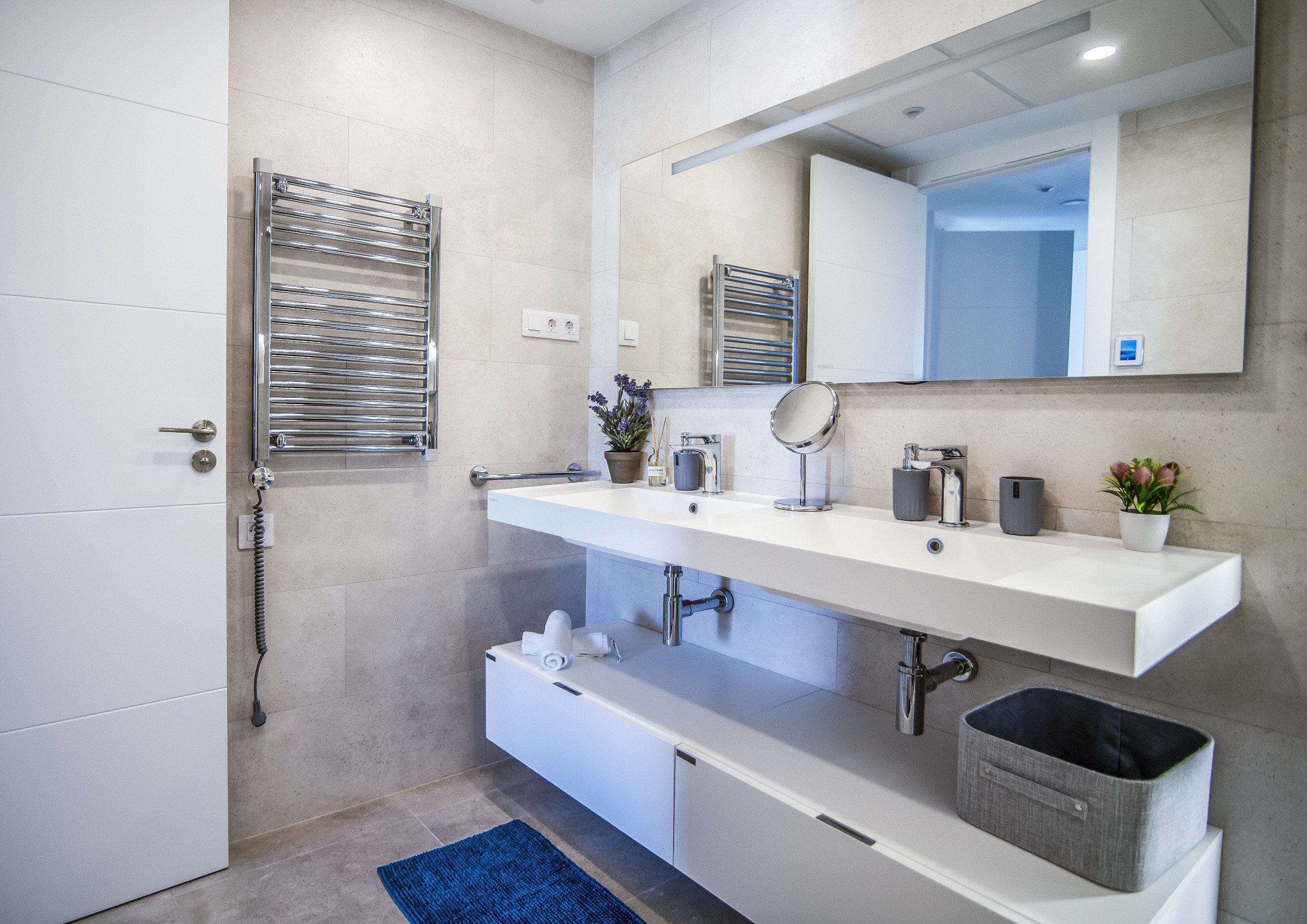 2 Bedroom Apartment in Fuengirola - Photo 17