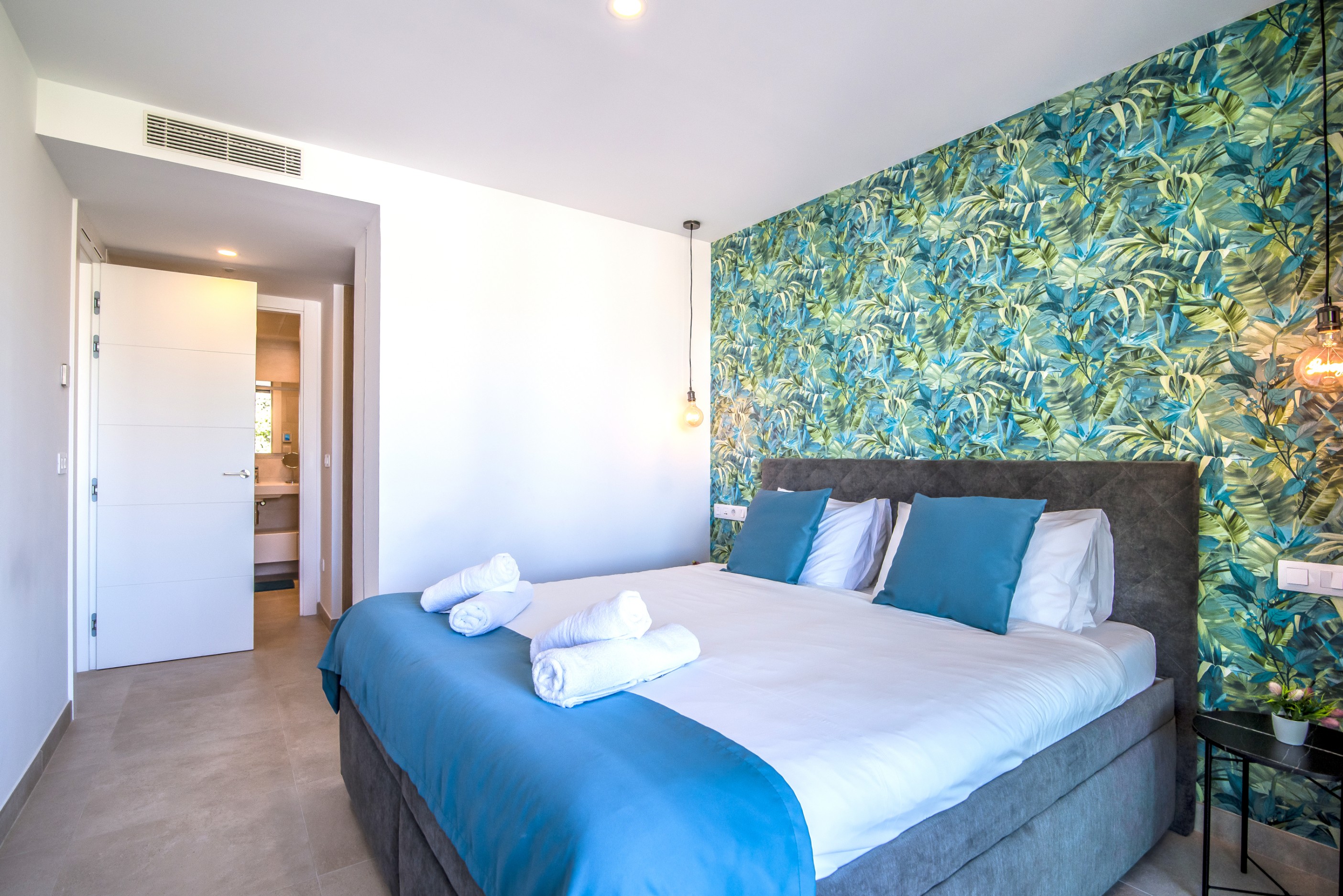 2 Bedroom Apartment in Fuengirola - Photo 15
