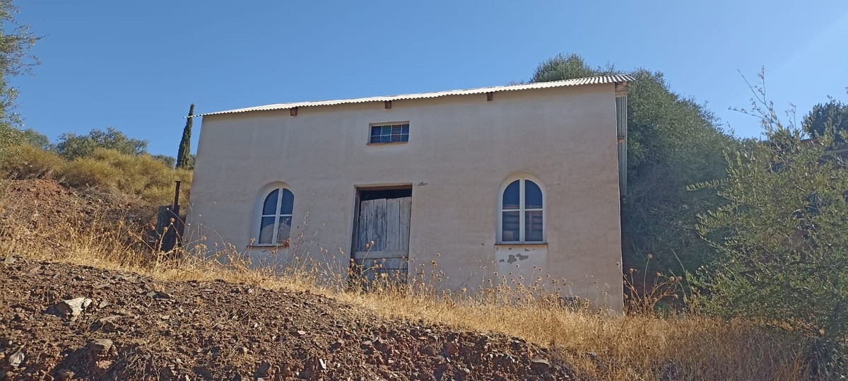Country house in Mijas - Foto 2