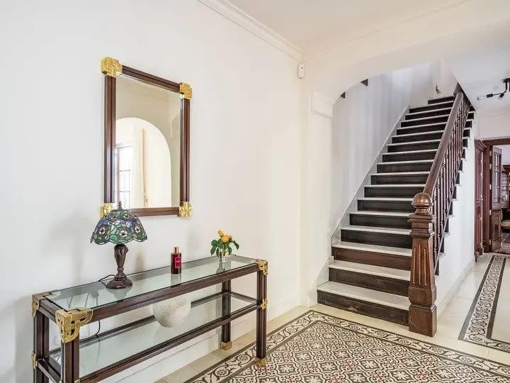 5 Bedroom Villa in Fuengirola - Photo 7