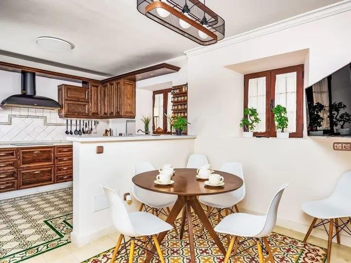 5 Bedroom Villa in Fuengirola - Photo 6