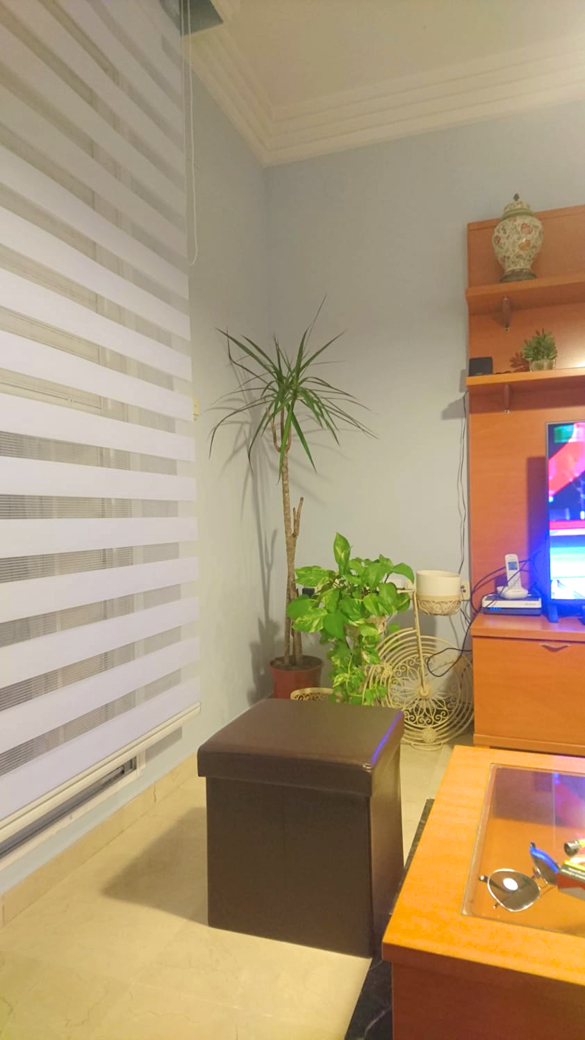 3 Bedroom Apartment in Marbella - Photo 6