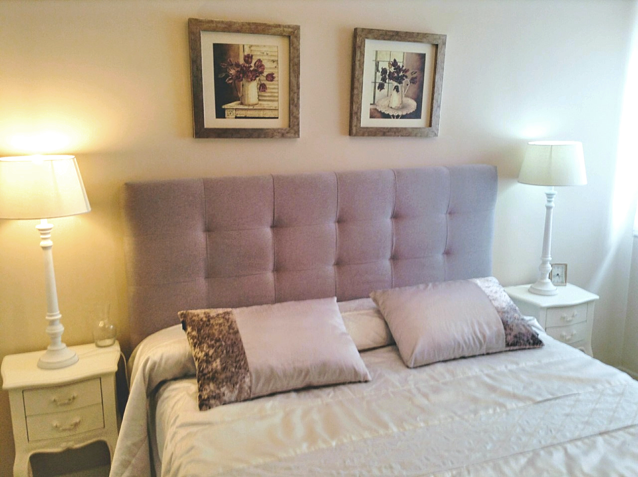 3 Bedroom Apartment in Marbella - Photo 7