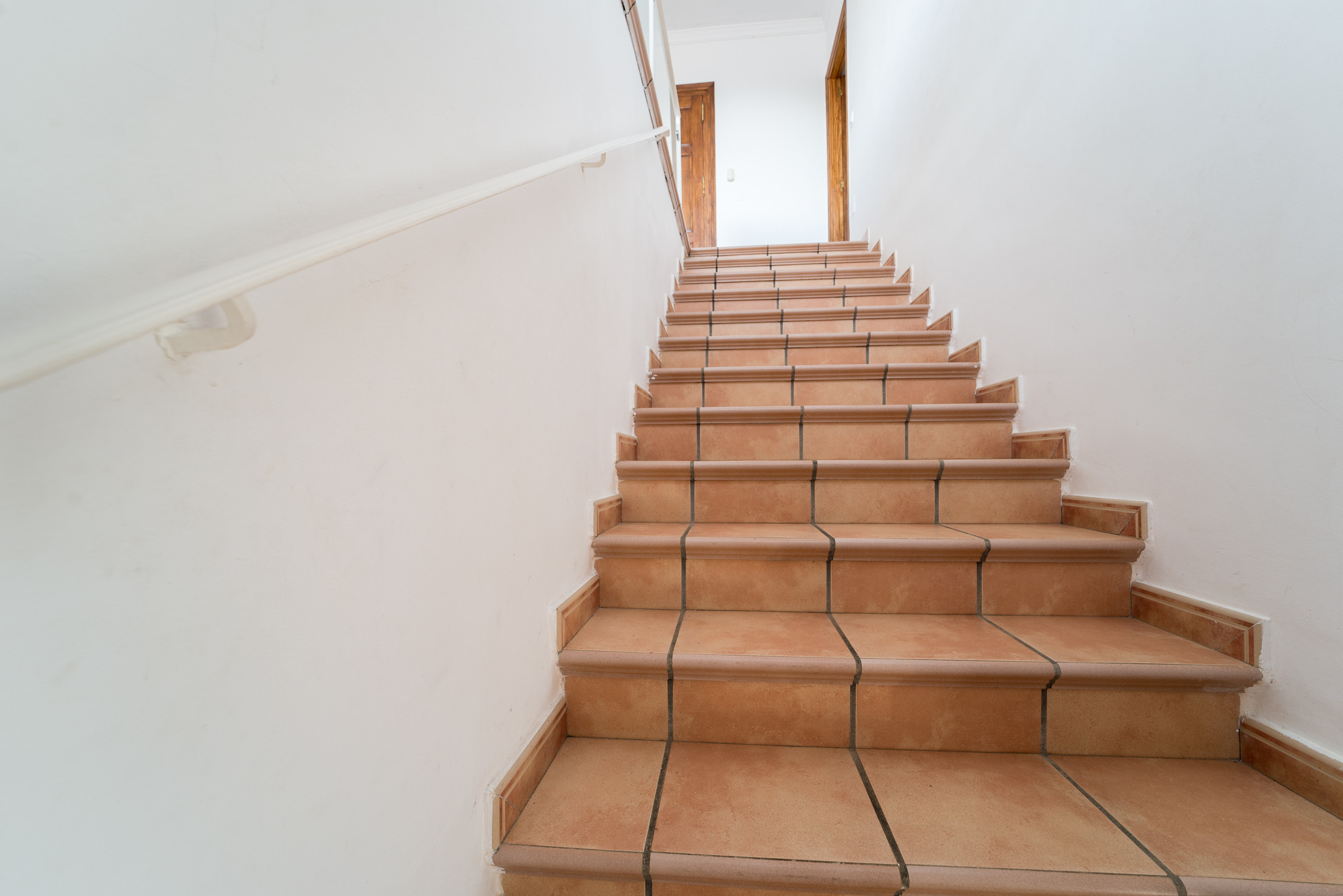 7 Bedroom Villa in Estepona - Photo 22