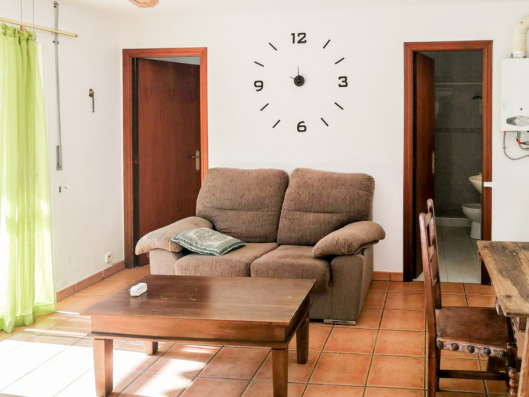 7 Bedroom Villa in Estepona - Photo 37