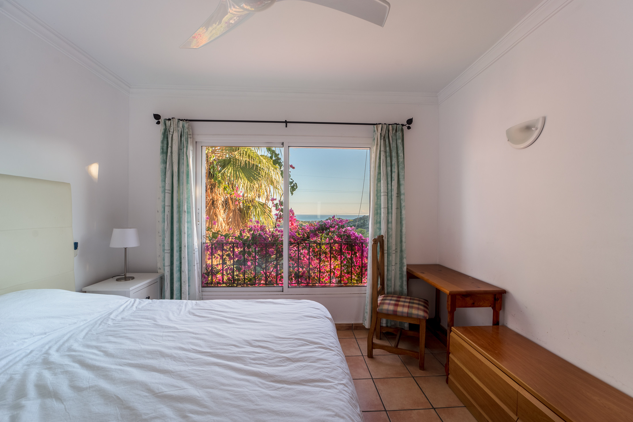 7 Bedroom Villa in Estepona - Photo 38