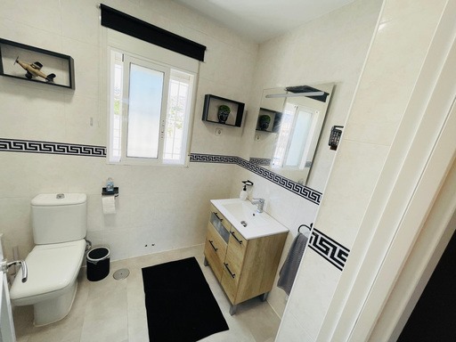 Moradia com 7 quartos com piscina em Alicante, Espanha – Foto 7