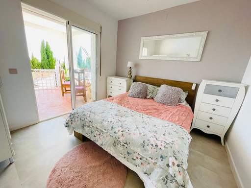 Moradia com 7 quartos com piscina em Alicante, Espanha – Foto 13