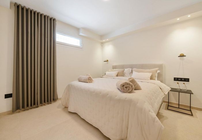 6 Bedroom Villa in Marbella - Foto 17