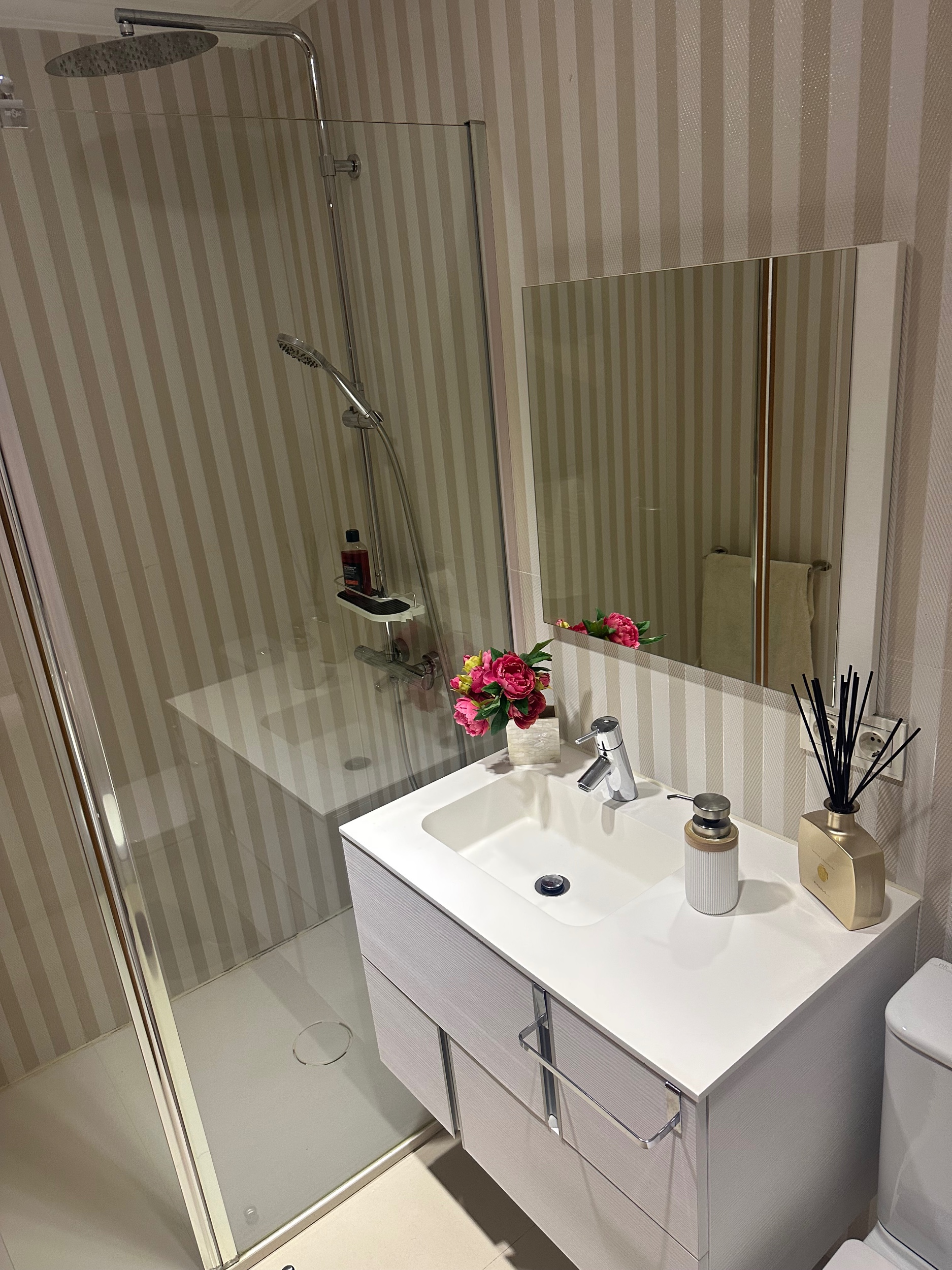 3 Bedroom Apartment in Marbella - Foto 15
