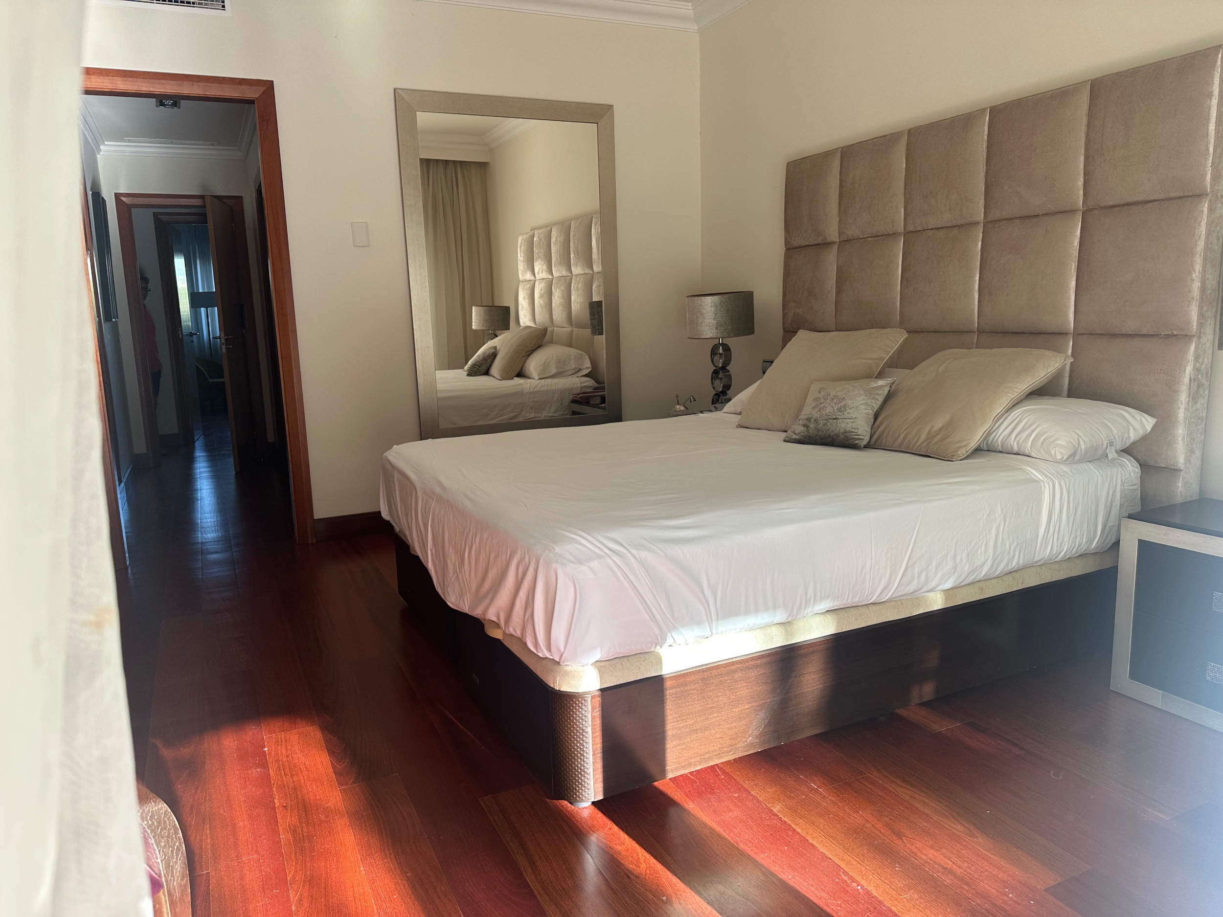 3 Bedroom Apartment in Marbella - Foto 9