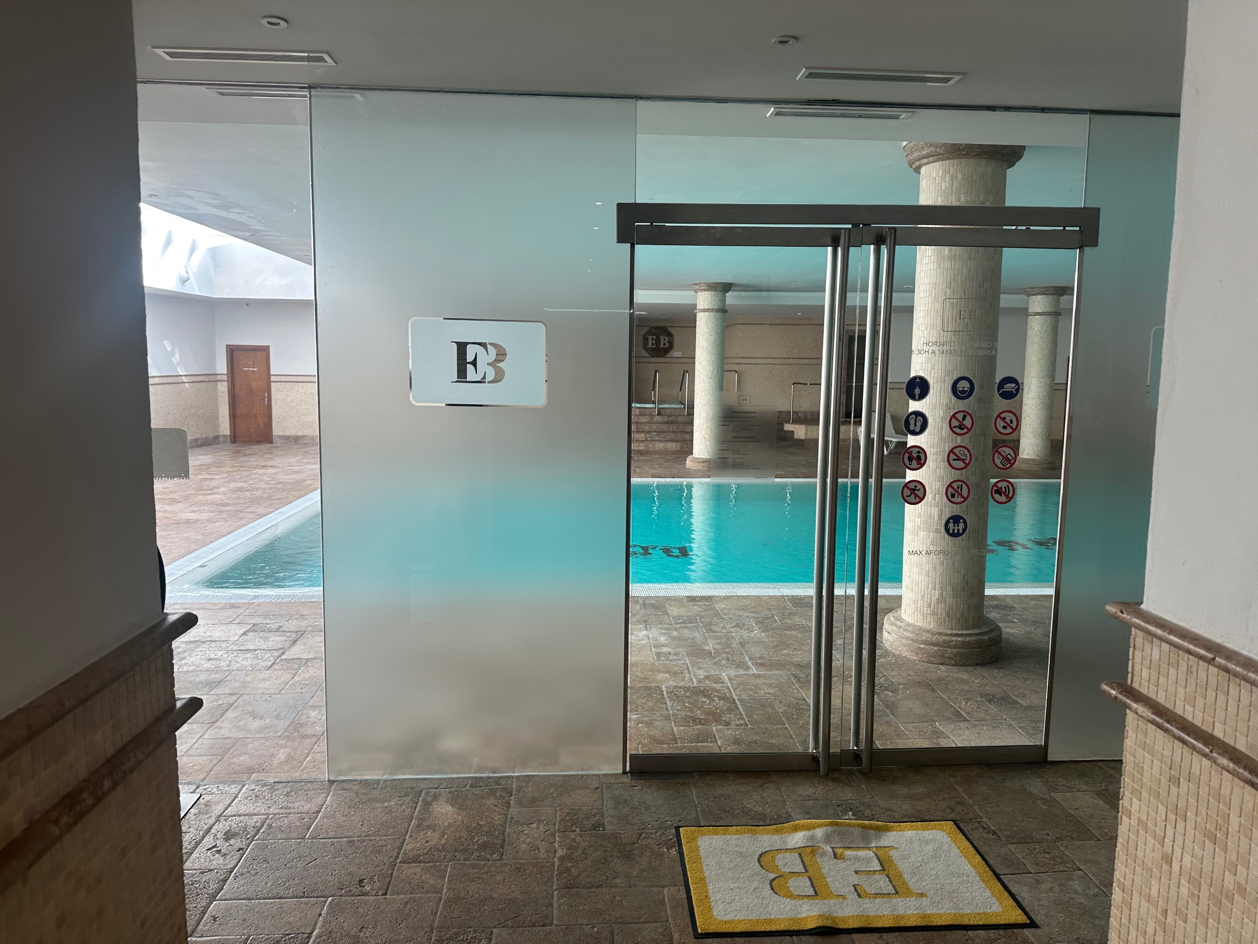 3 Bedroom Apartment in Marbella - Foto 17