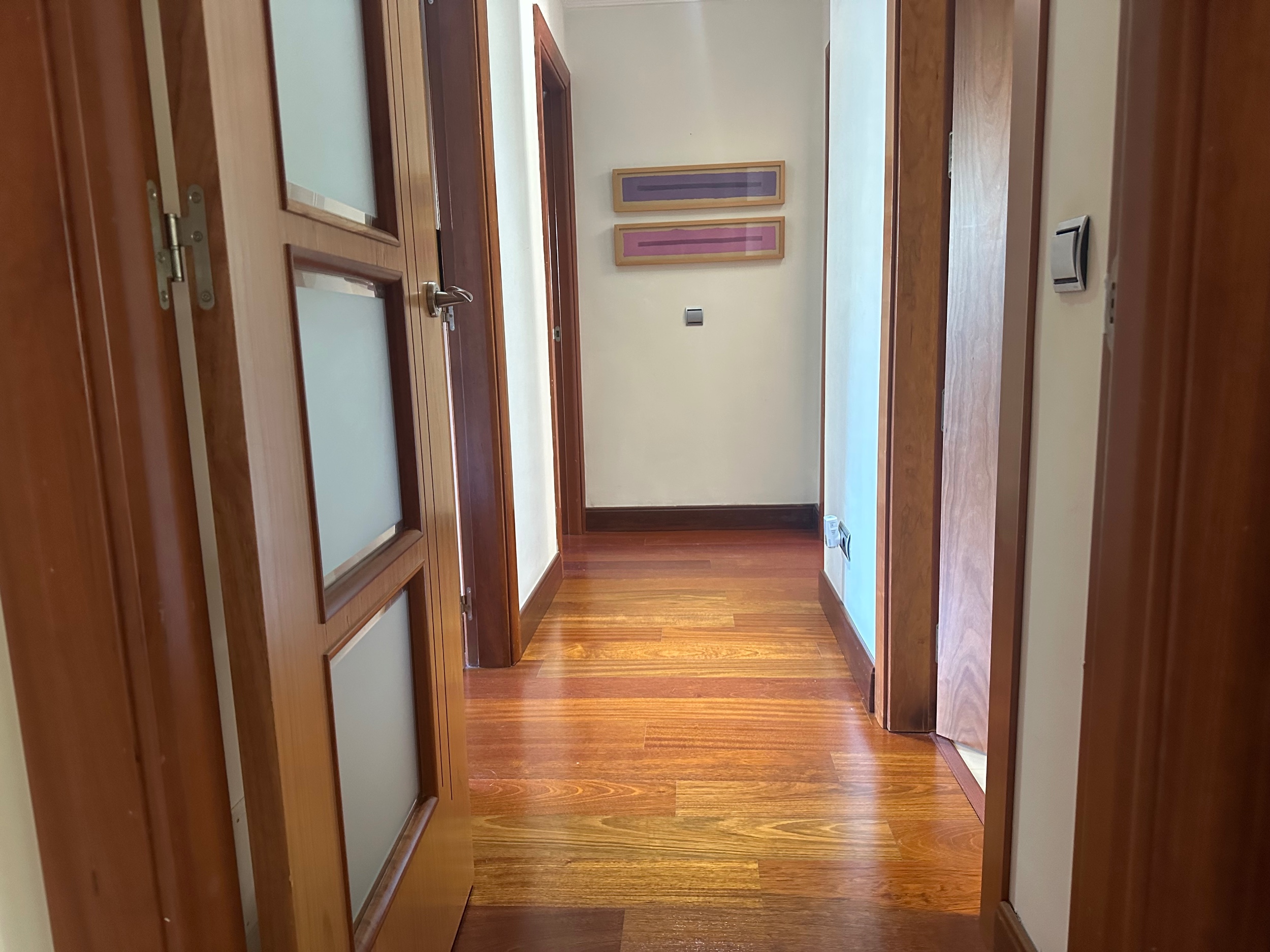 3 Bedroom Apartment in Marbella - Foto 14
