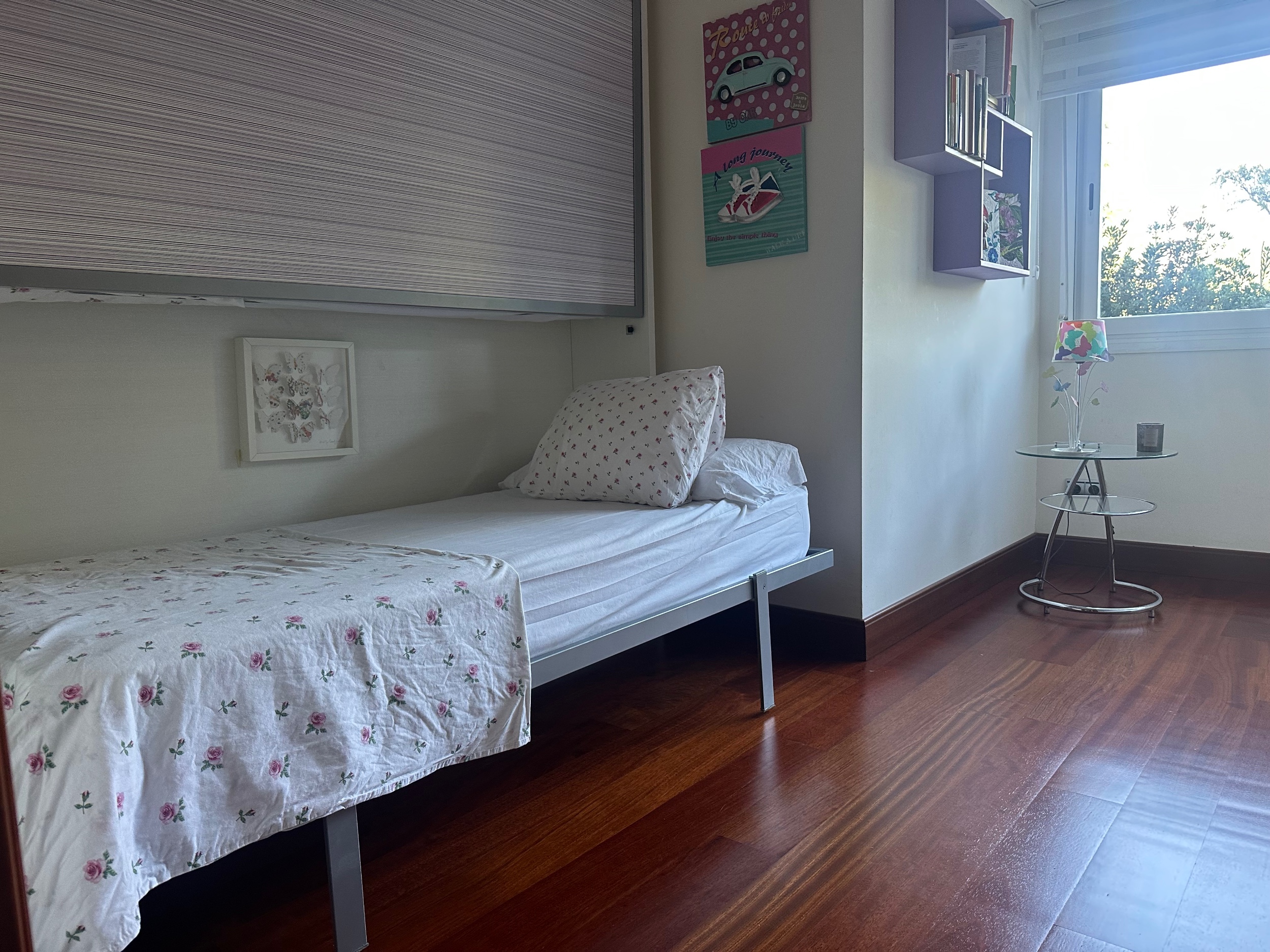 3 Bedroom Apartment in Marbella - Foto 7