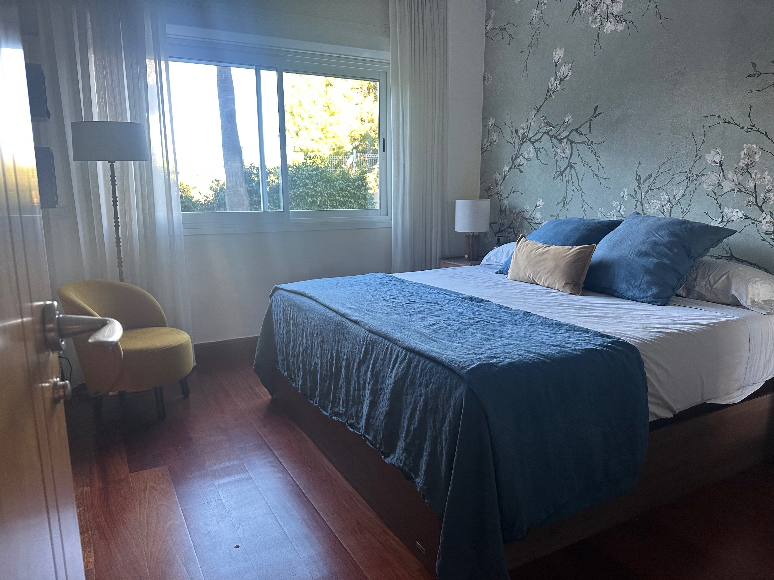 3 Bedroom Apartment in Marbella - Foto 13