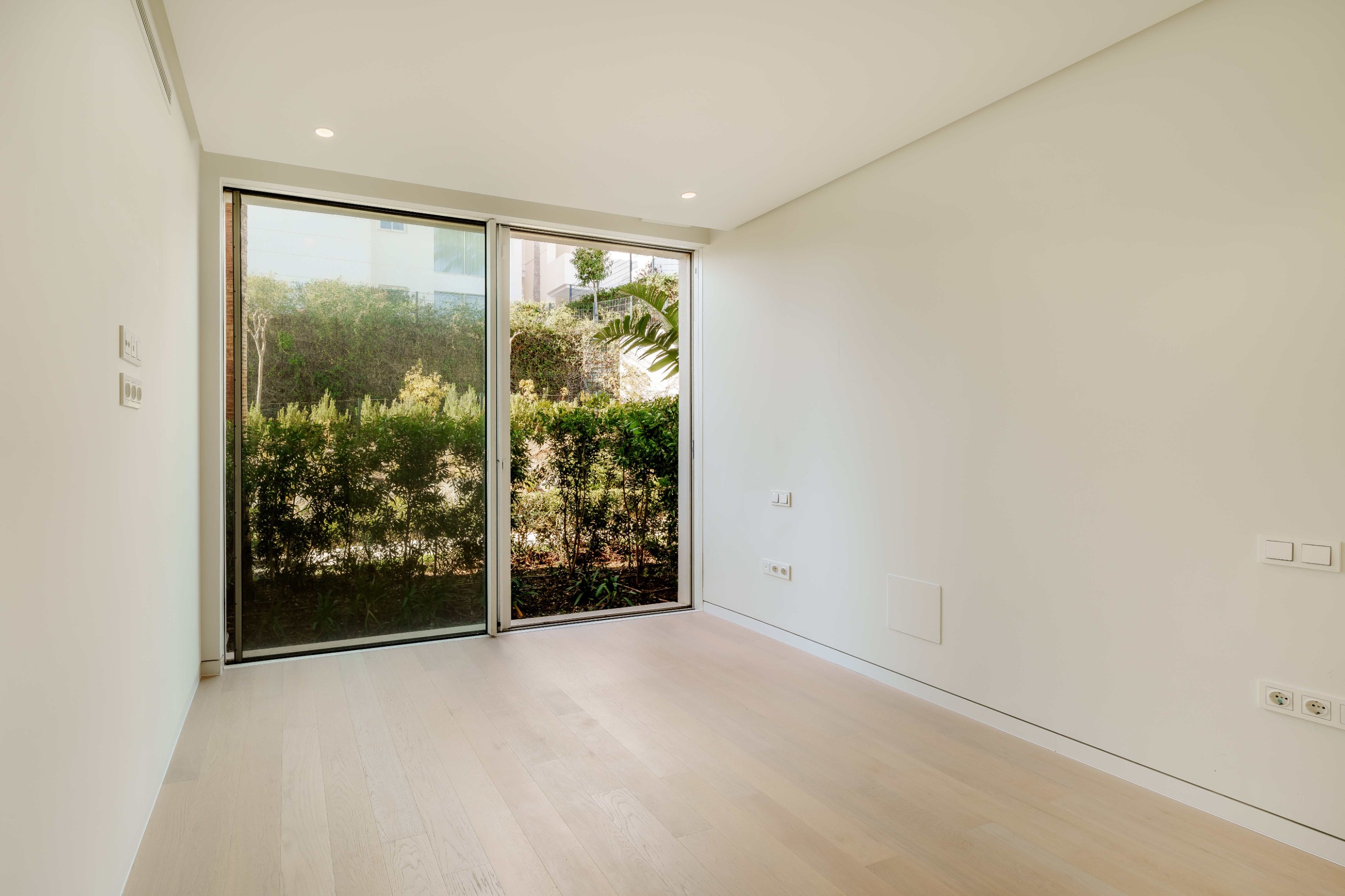 3 Bedroom Apartment in Marbella - Foto 14