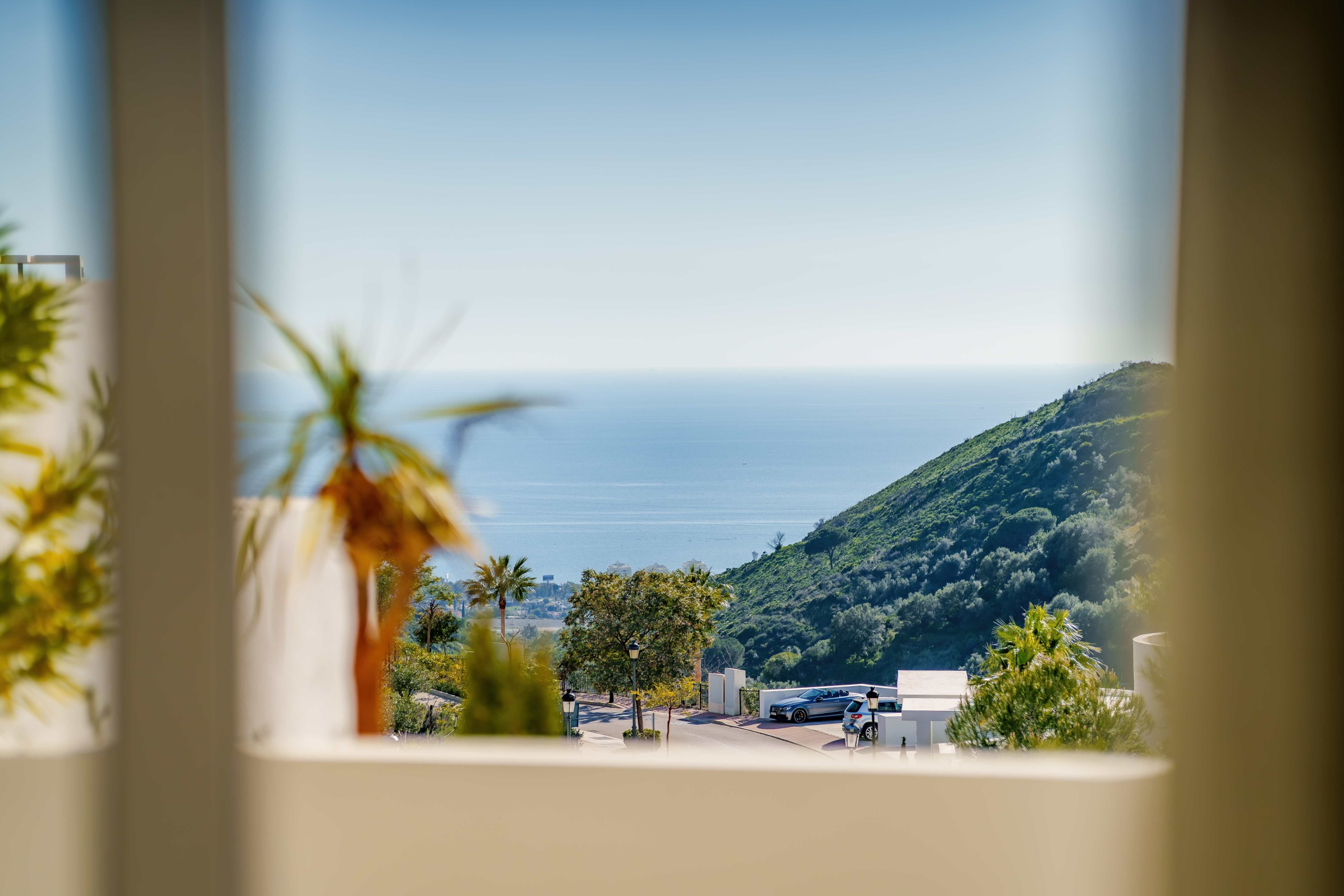 3 Bedroom Apartment in Marbella - Foto 4