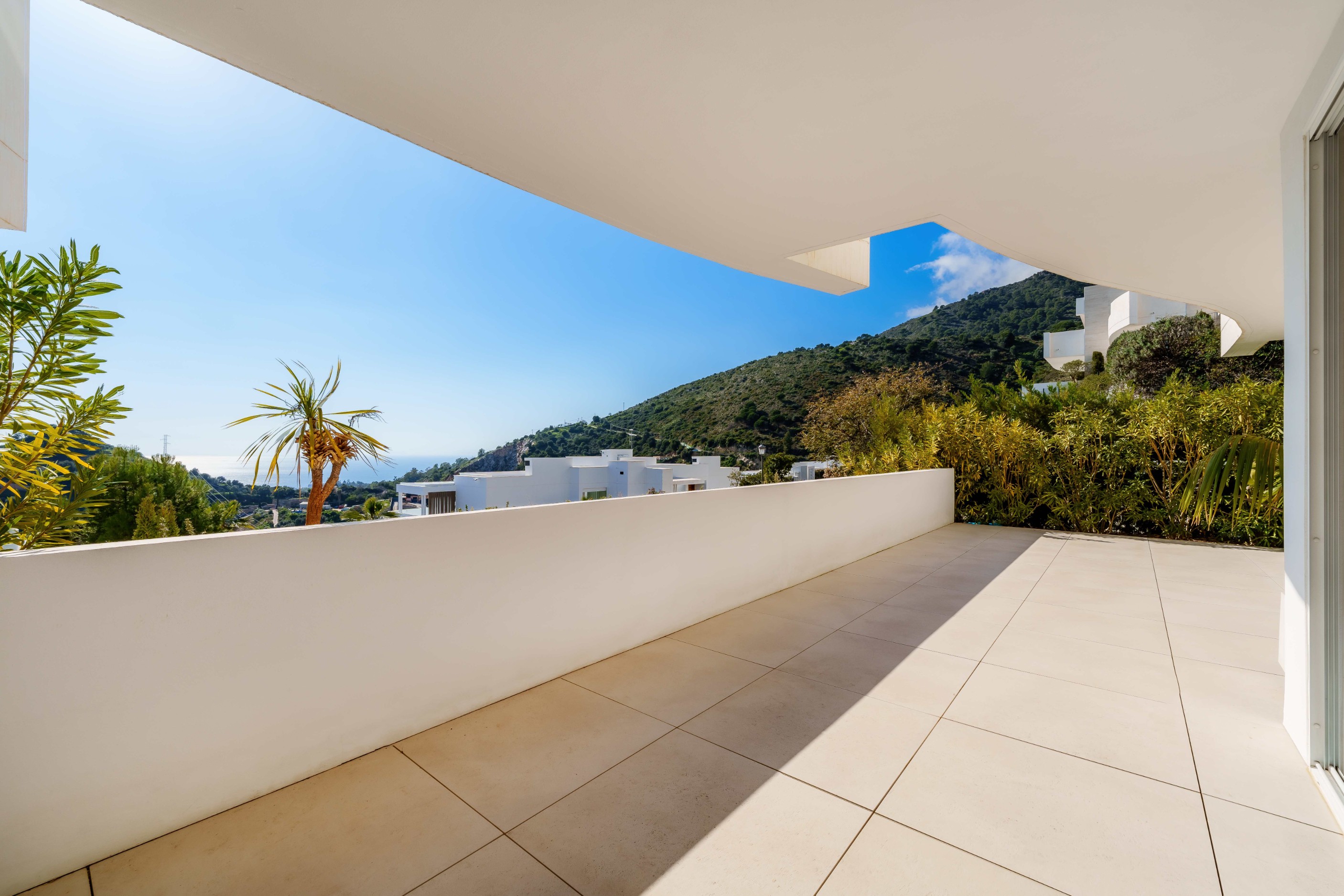 3 Bedroom Apartment in Marbella - Foto 10