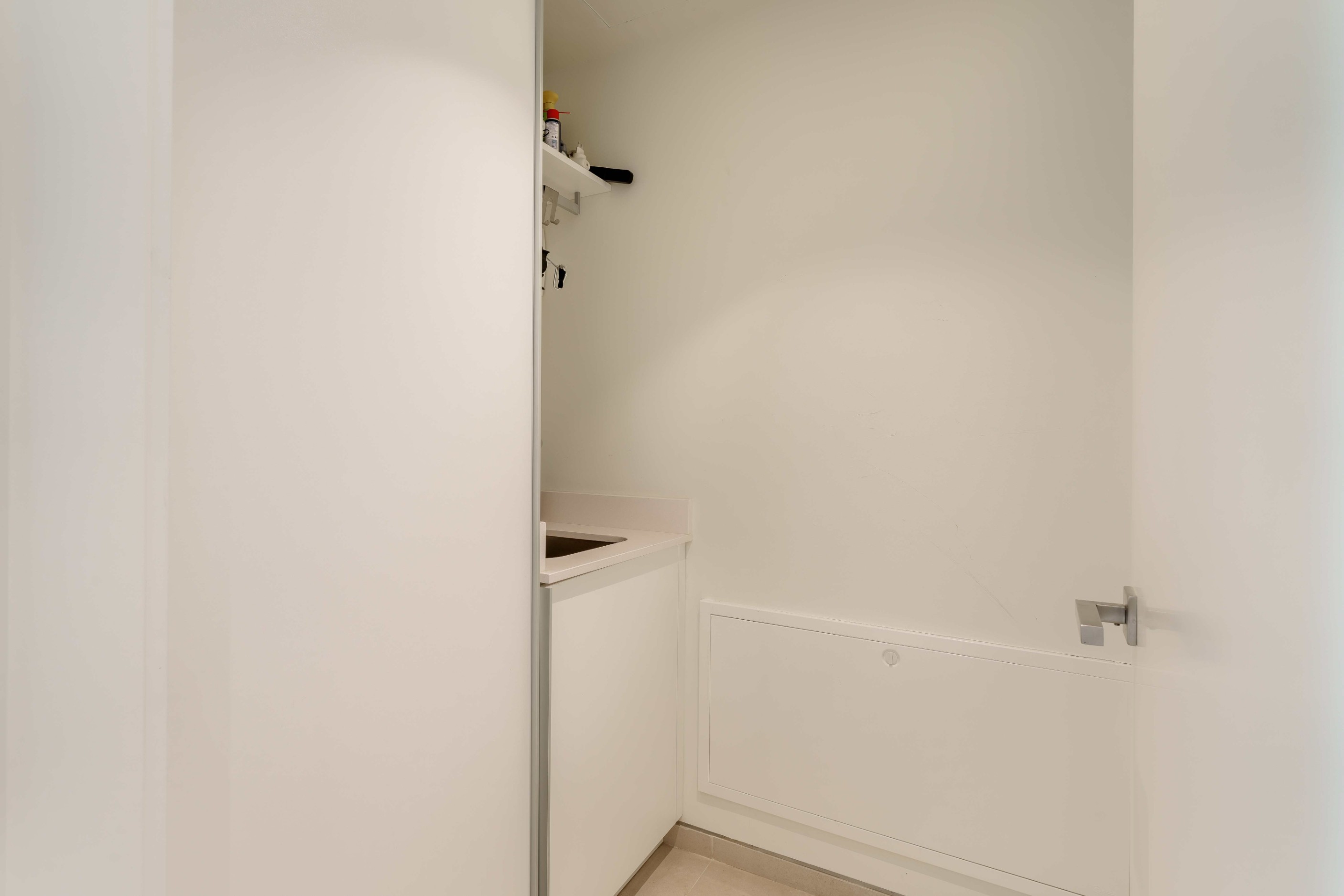 3 Bedroom Apartment in Marbella - Foto 18