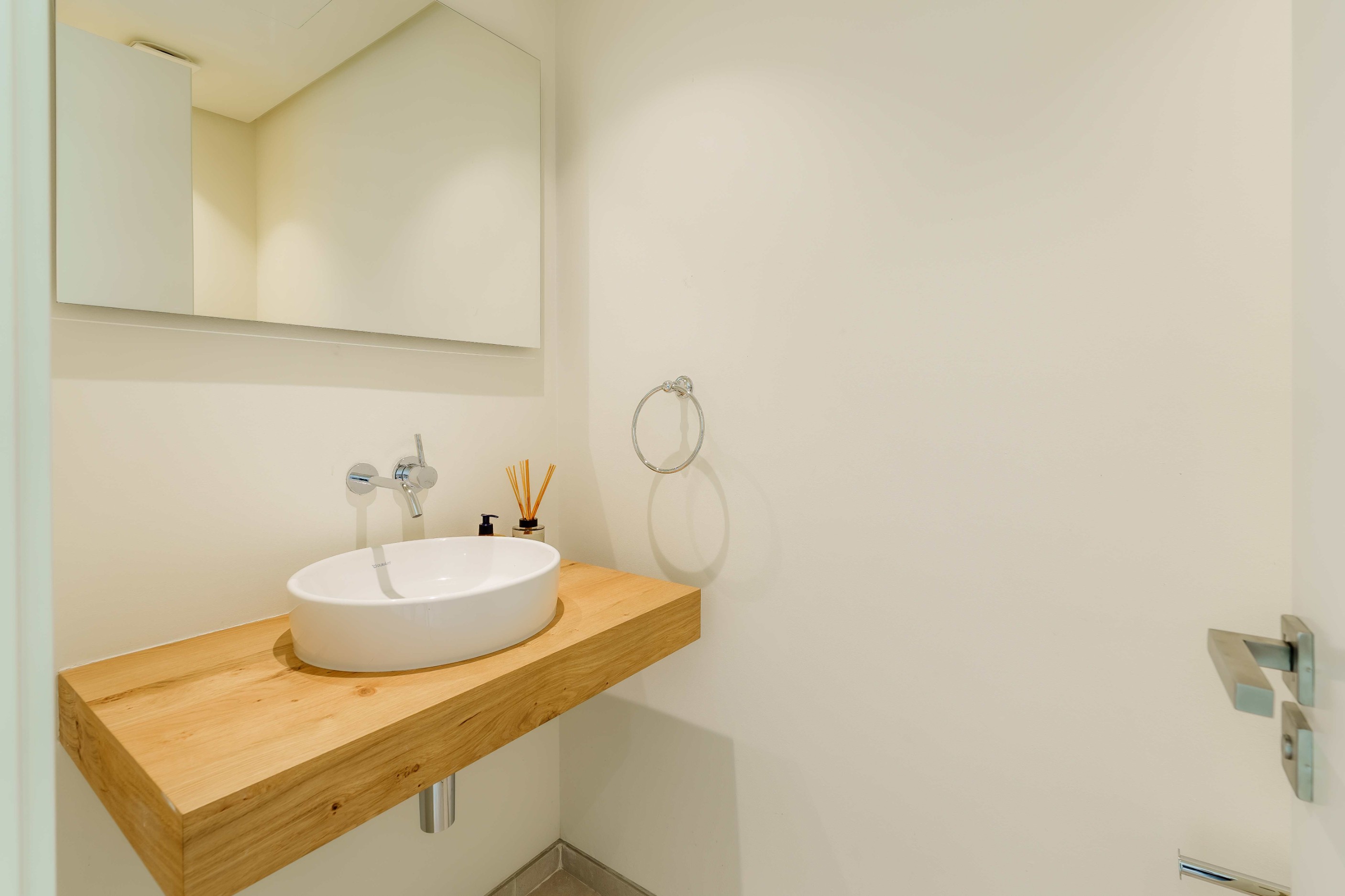 3 Bedroom Apartment in Marbella - Foto 17