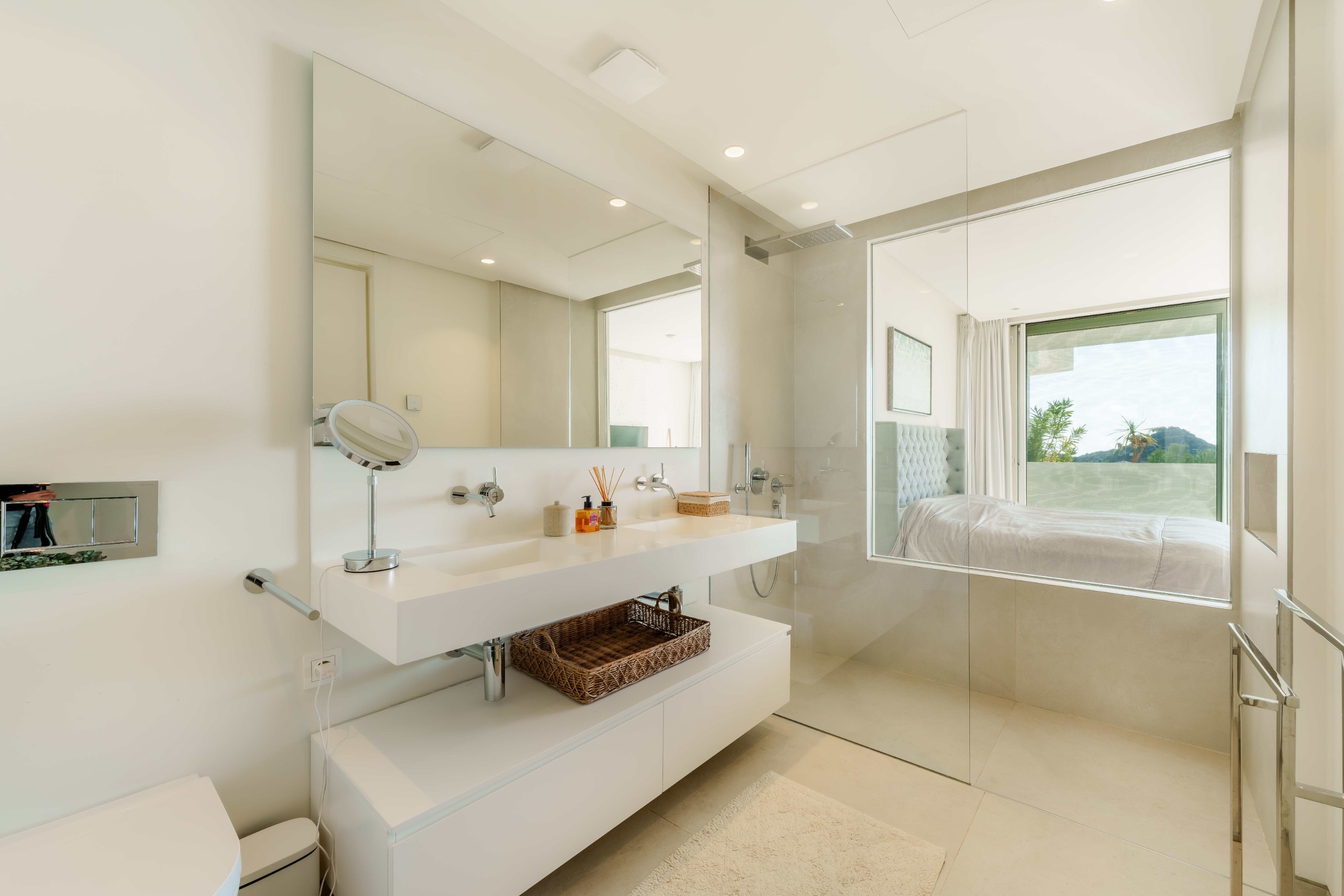3 Bedroom Apartment in Marbella - Foto 13