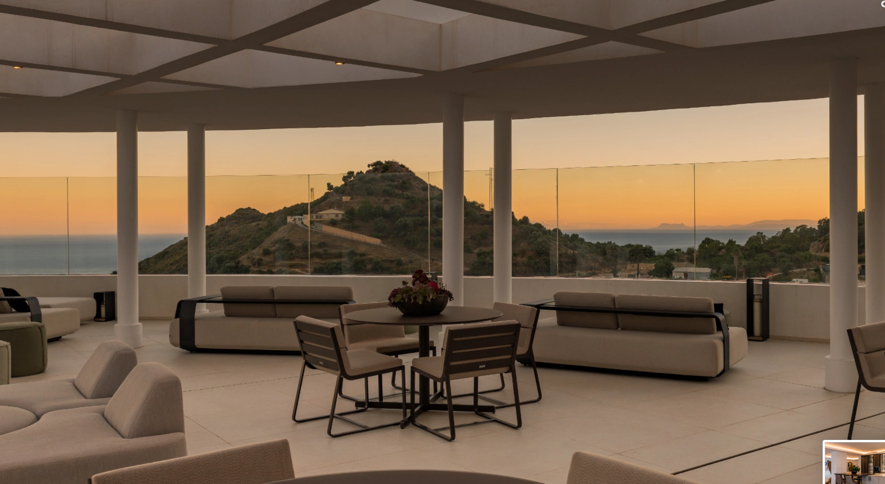 3 Bedroom Apartment in Marbella - Foto 28