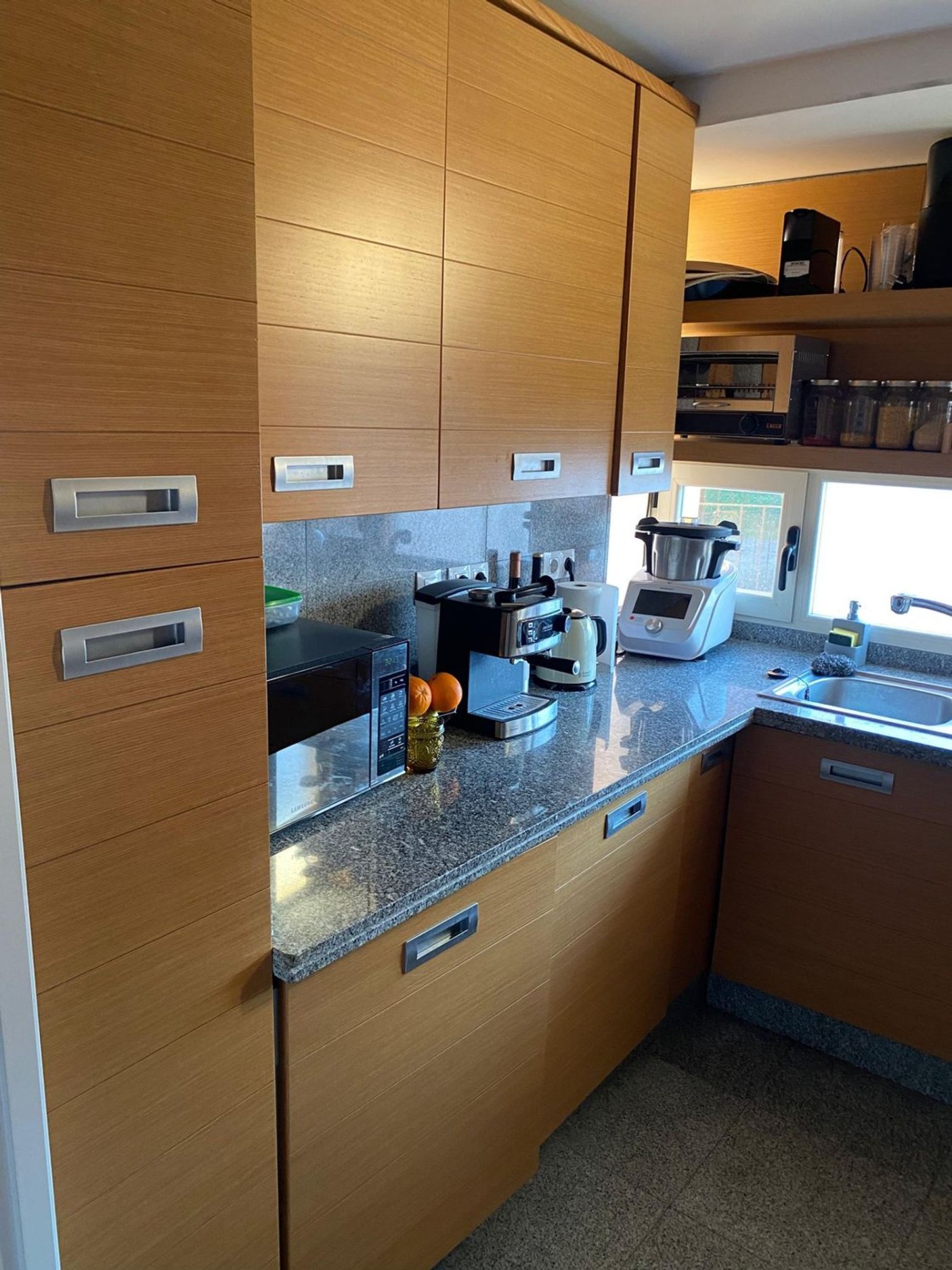 2 Bedroom Penthouse in Alhaurín de la Torre - Photo 11