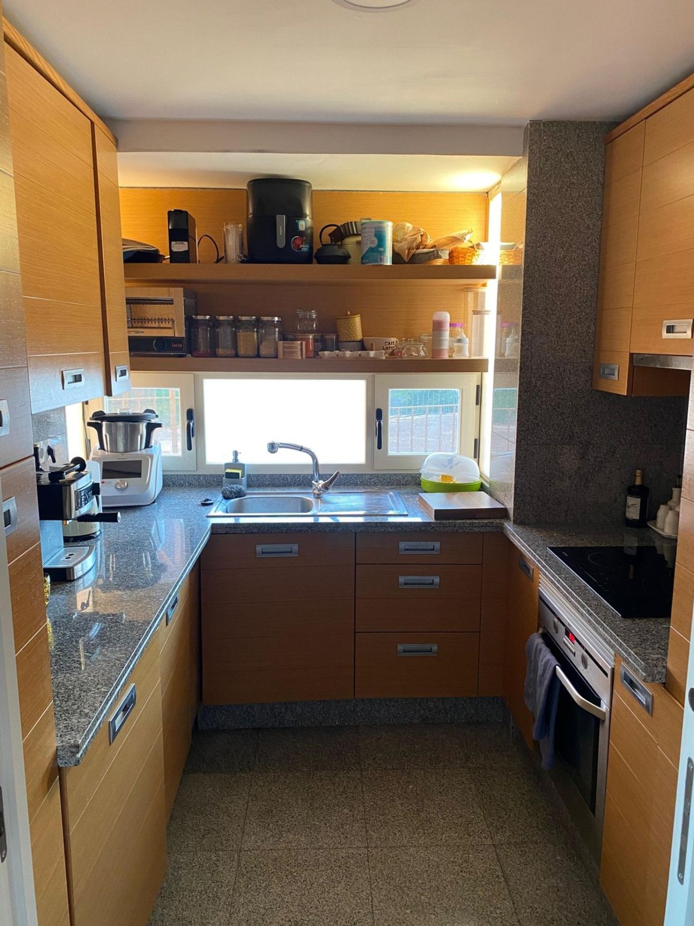 2 Bedroom Penthouse in Alhaurín de la Torre - Photo 9