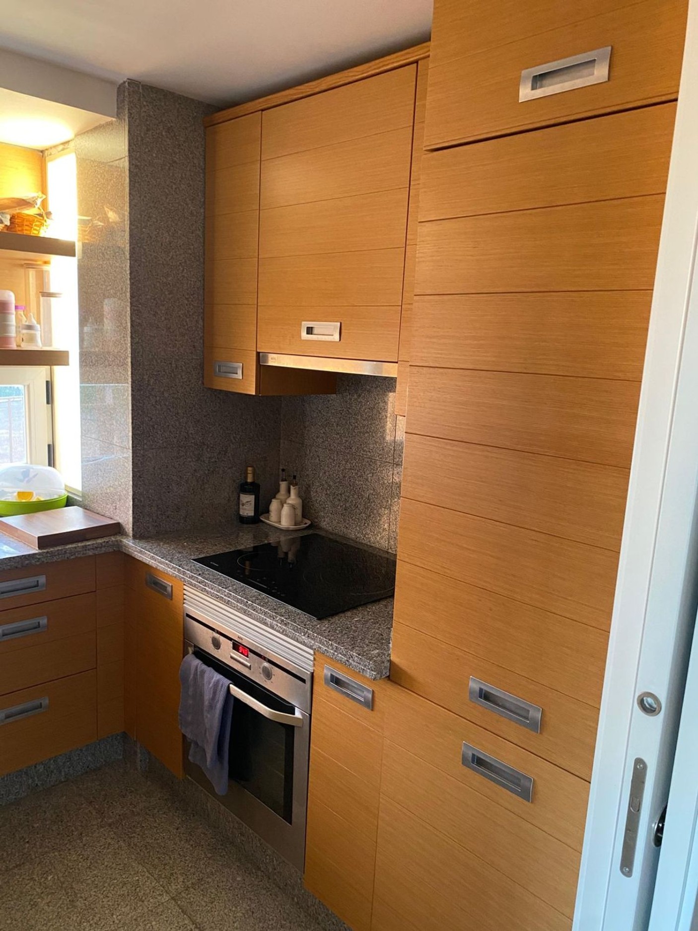 2 Bedroom Penthouse in Alhaurín de la Torre - Photo 10