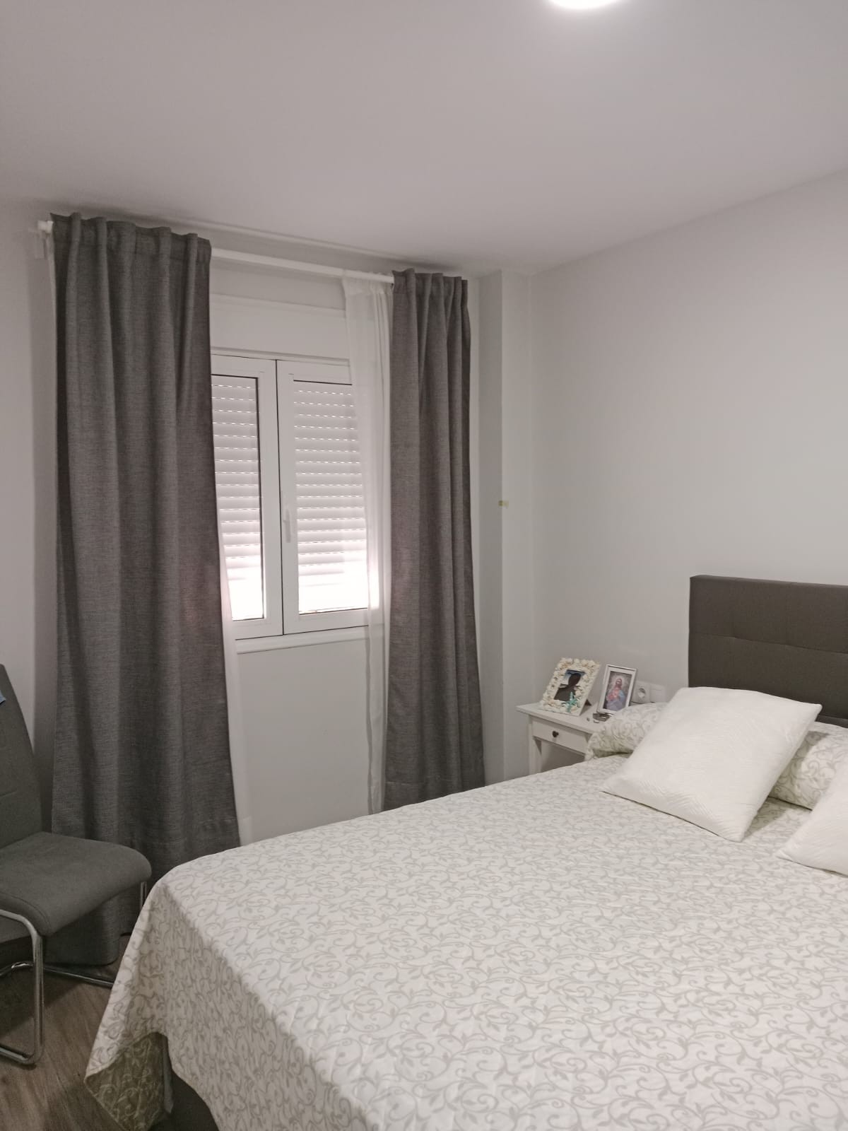 3 Bedroom Apartment in Torremolinos - Photo 13
