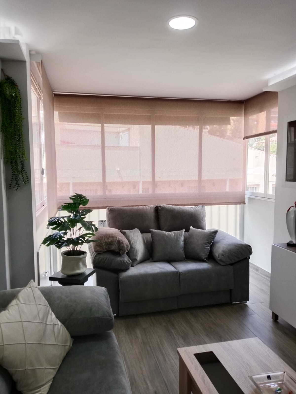 3 Bedroom Apartment in Torremolinos - Photo 7