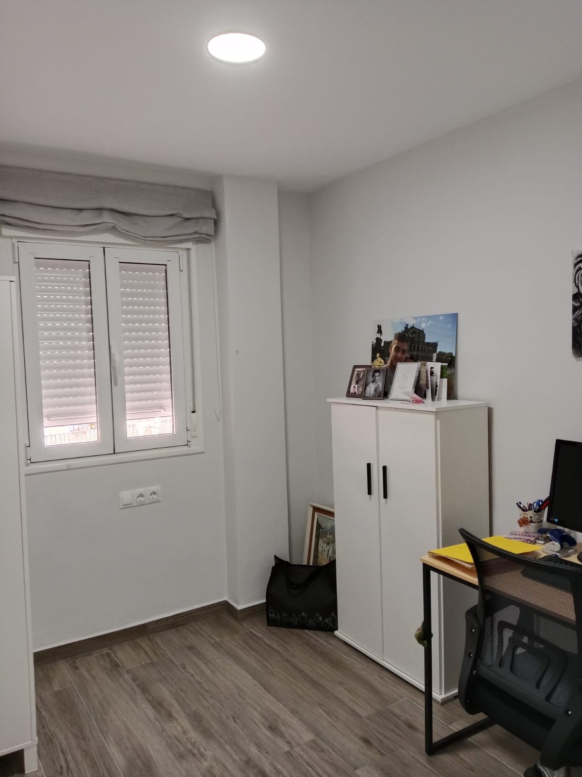 3 Bedroom Apartment in Torremolinos - Photo 19