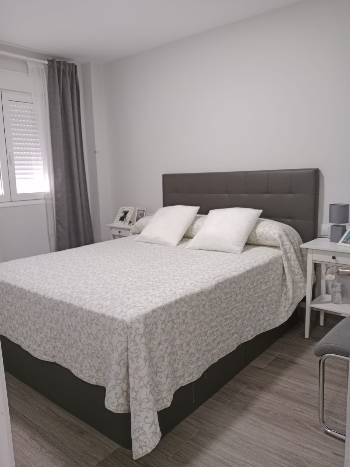 3 Bedroom Apartment in Torremolinos - Photo 14