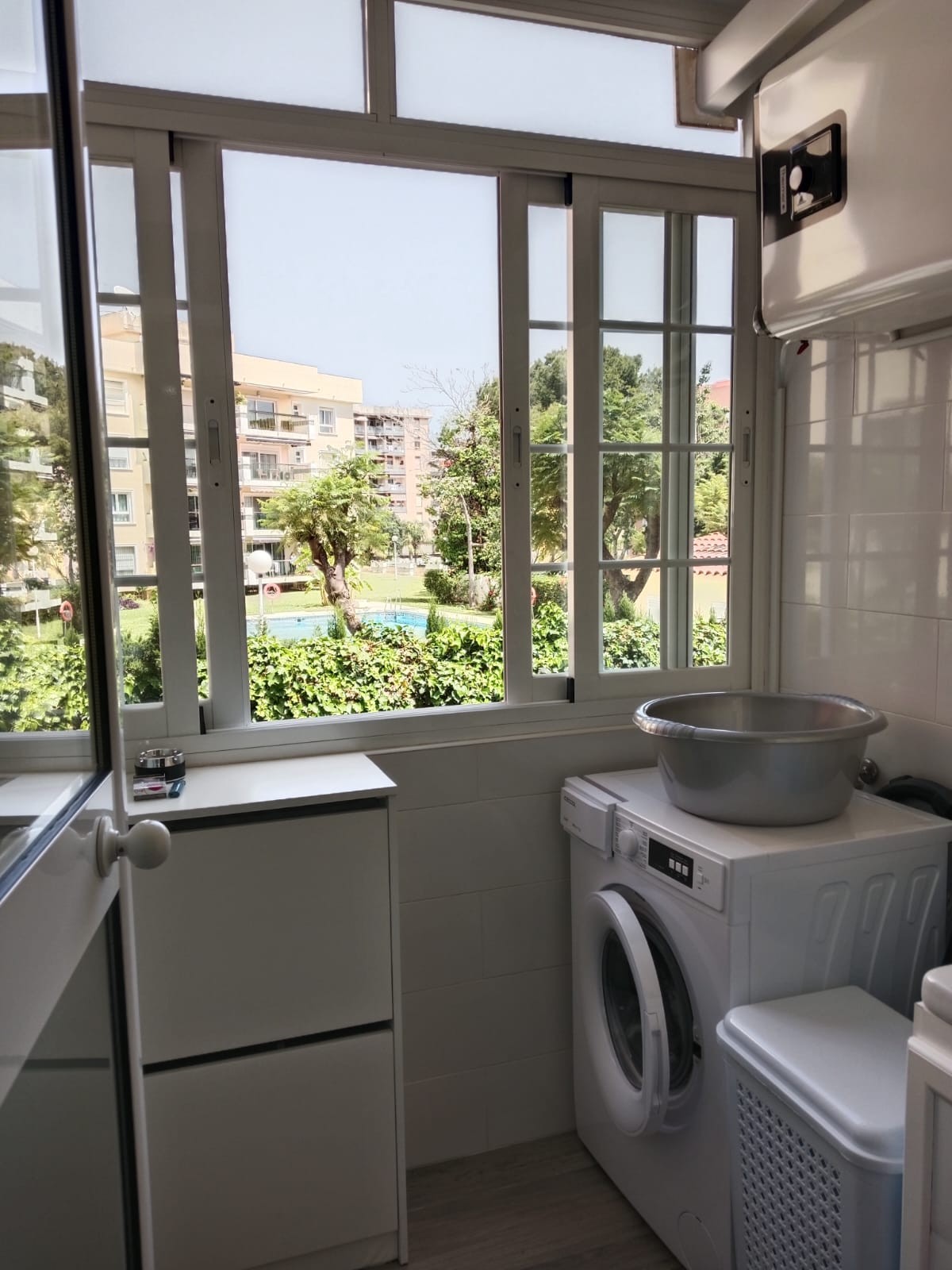 3 Bedroom Apartment in Torremolinos - Photo 11