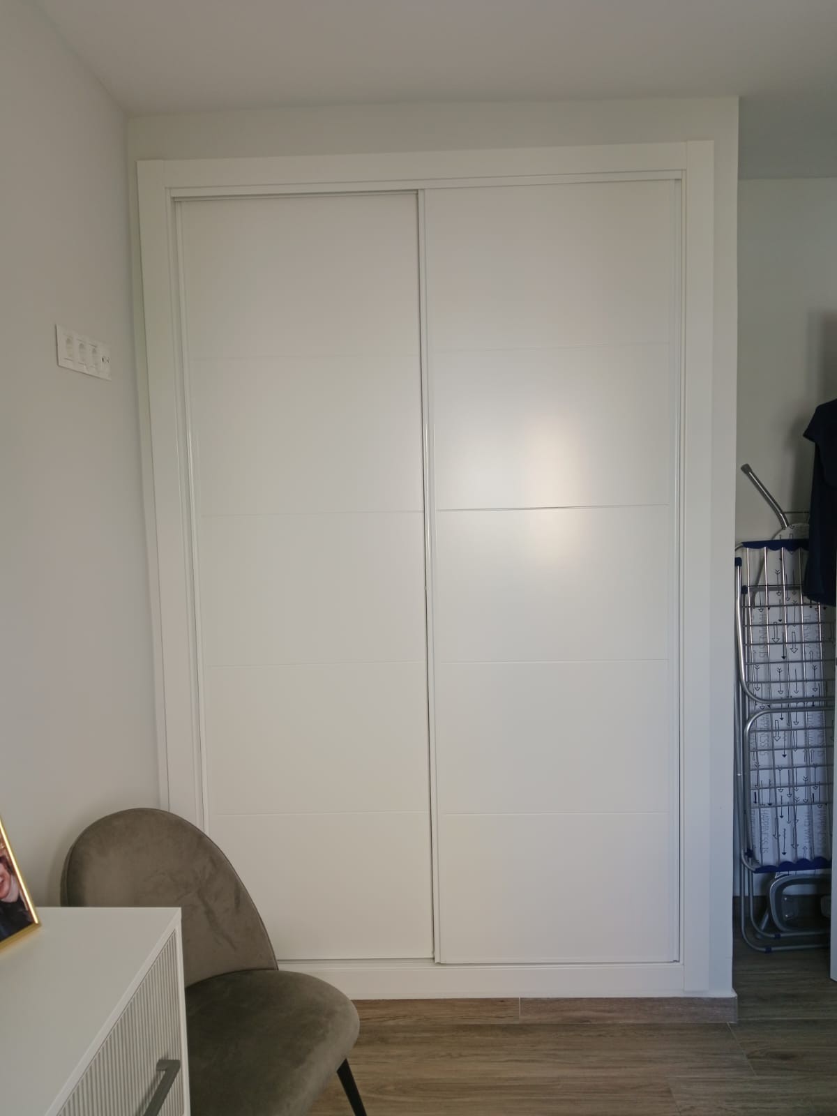 3 Bedroom Apartment in Torremolinos - Photo 18