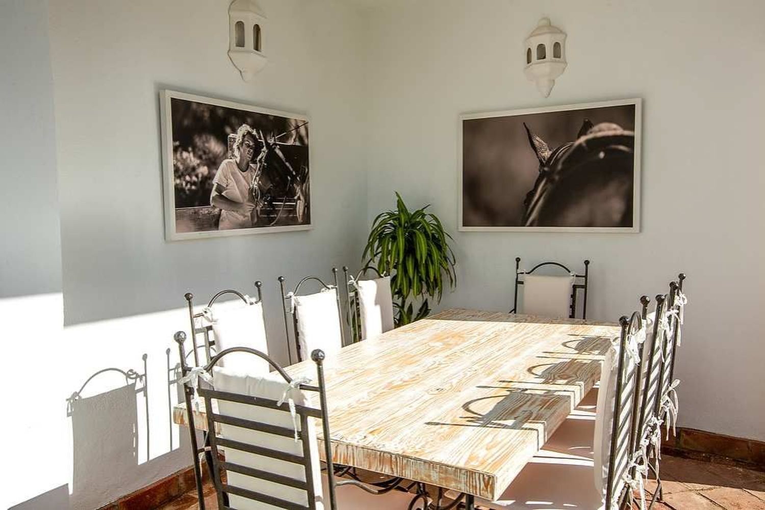 7 Bedroom Villa in Sotogrande - Photo 17