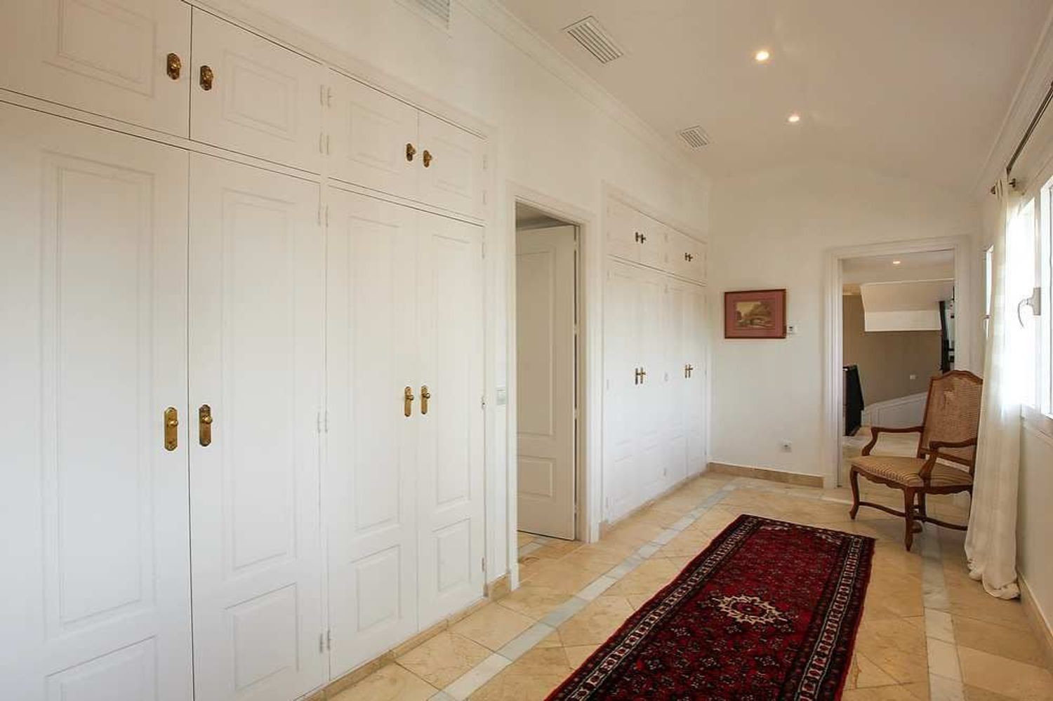 7 Bedroom Villa in Sotogrande - Photo 24