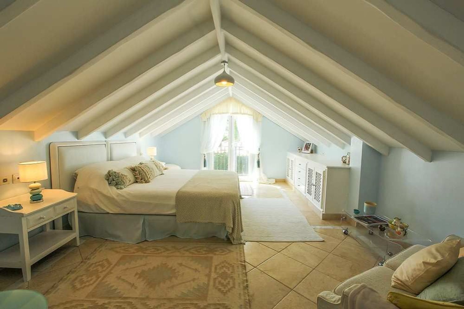7 Bedroom Villa in Sotogrande - Photo 30