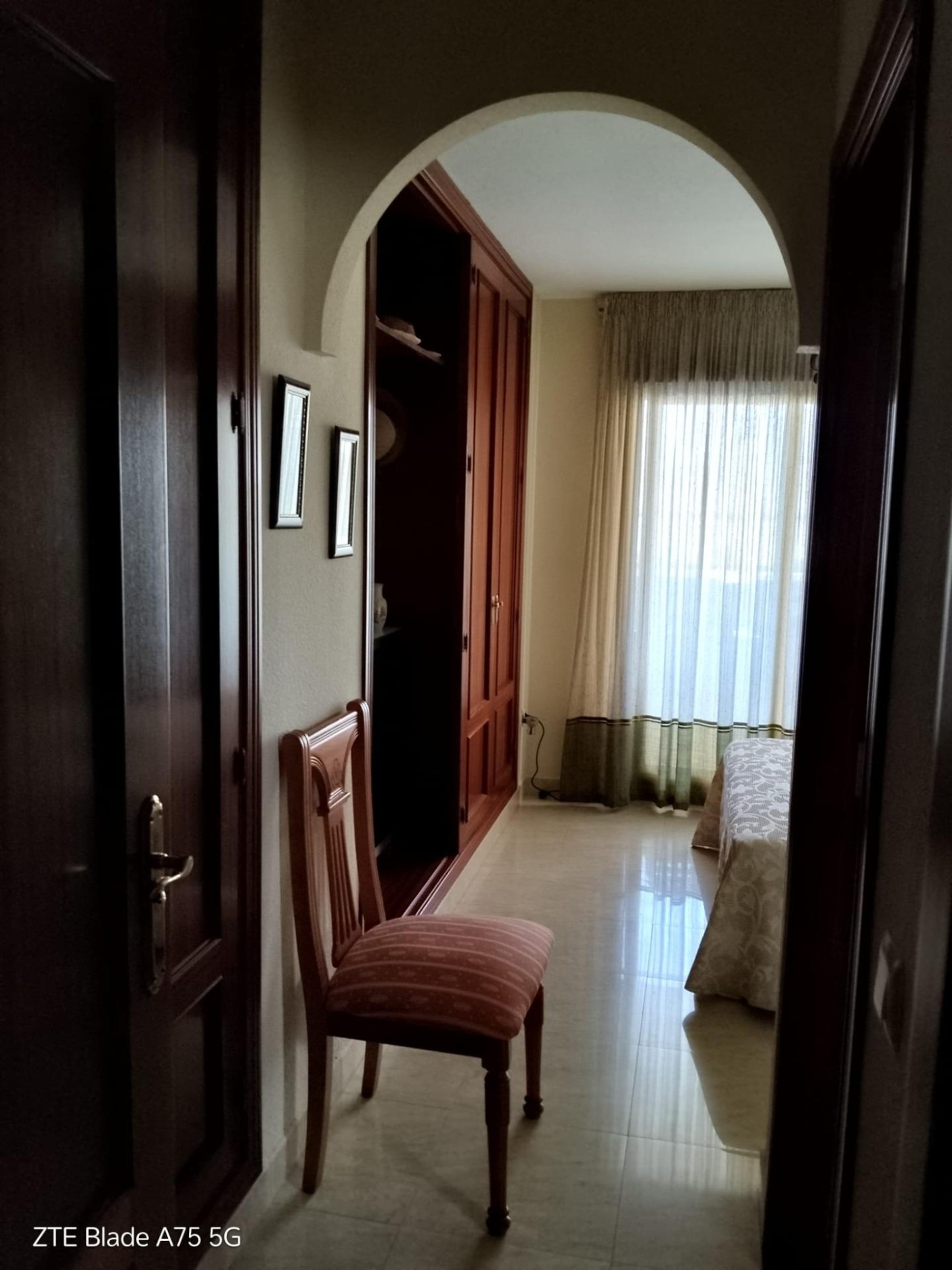 3 Bedroom Apartment in Fuengirola - Foto 16