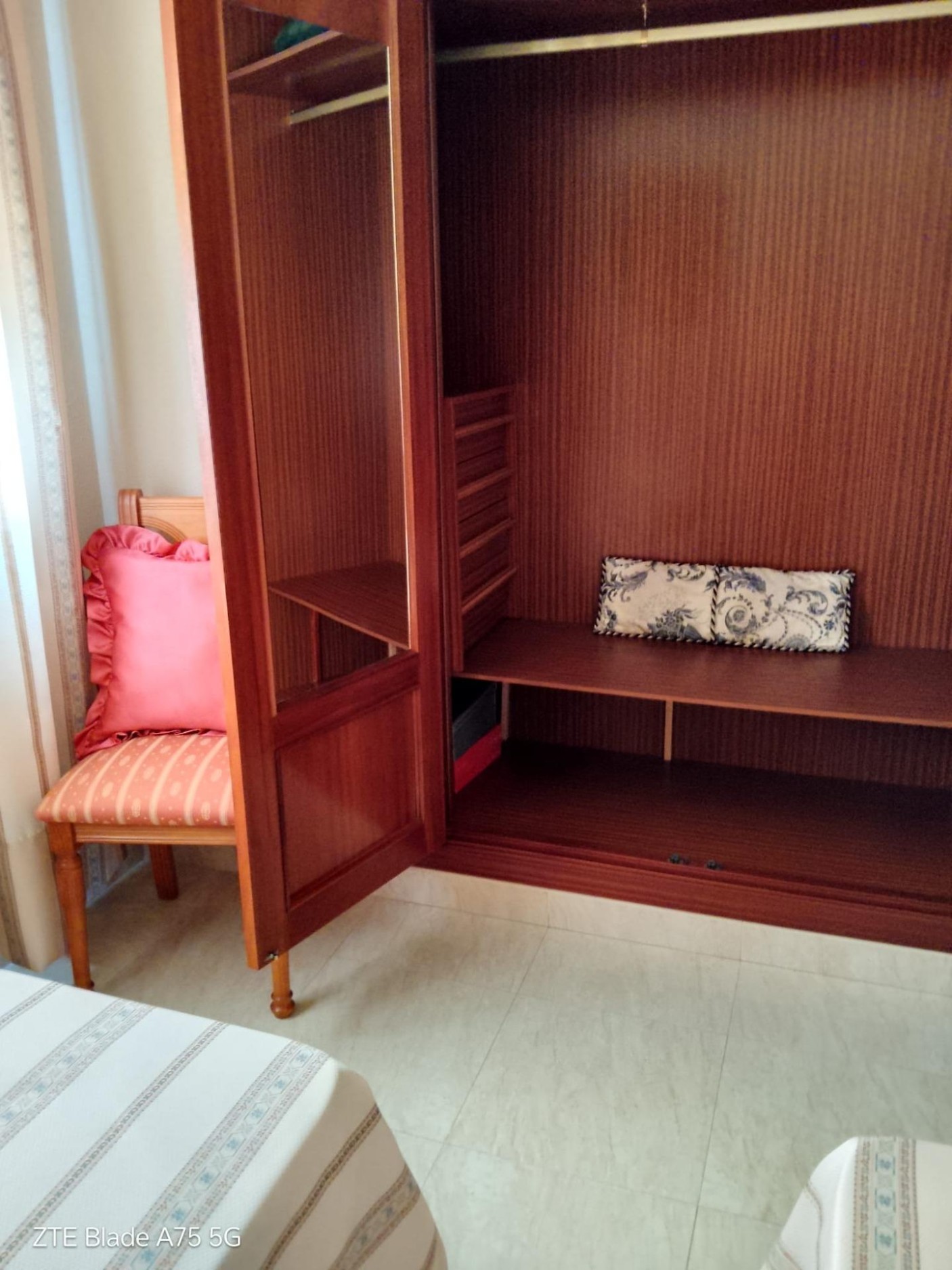 3 Bedroom Apartment in Fuengirola - Foto 13