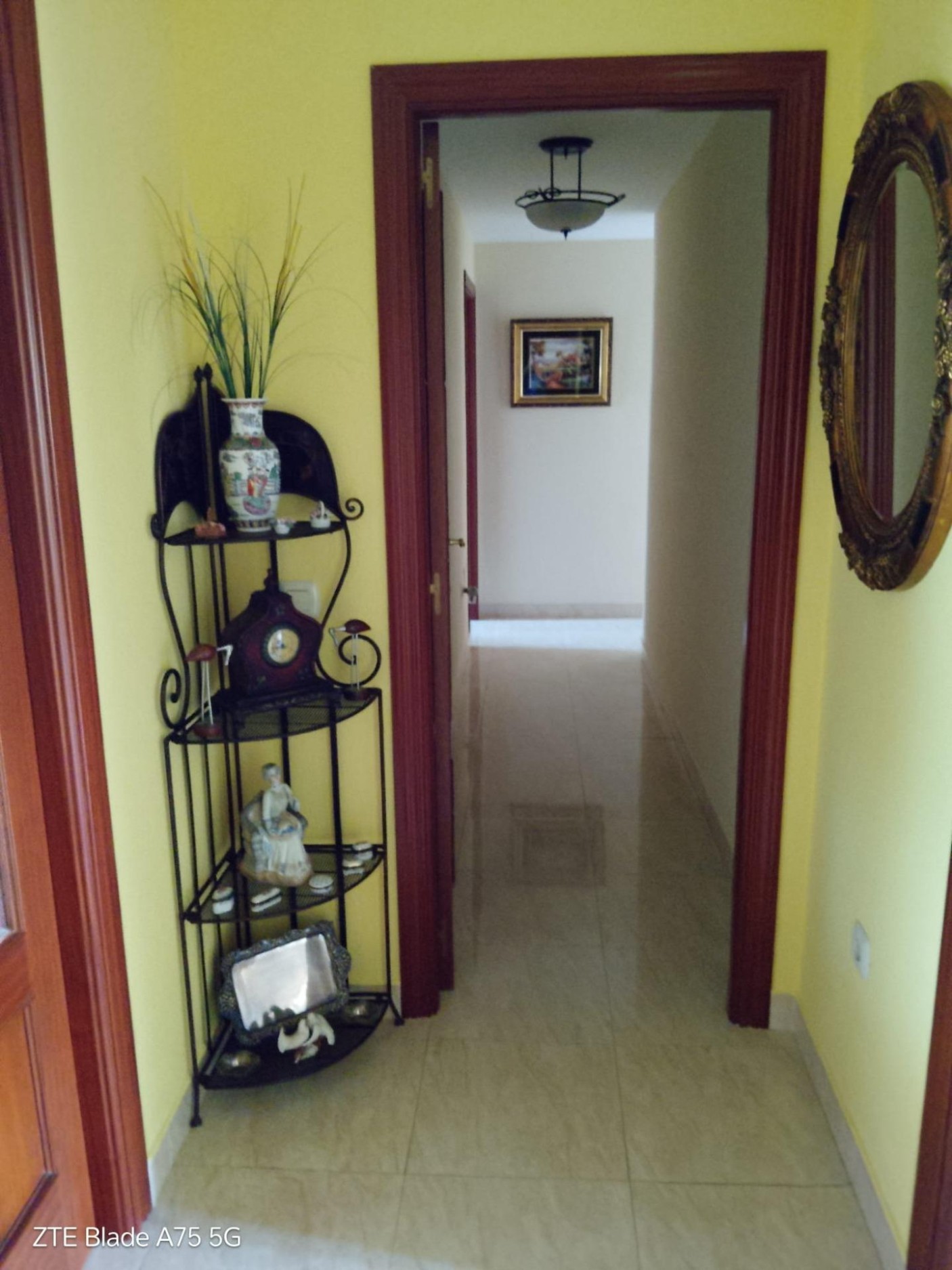 3 Bedroom Apartment in Fuengirola - Foto 19
