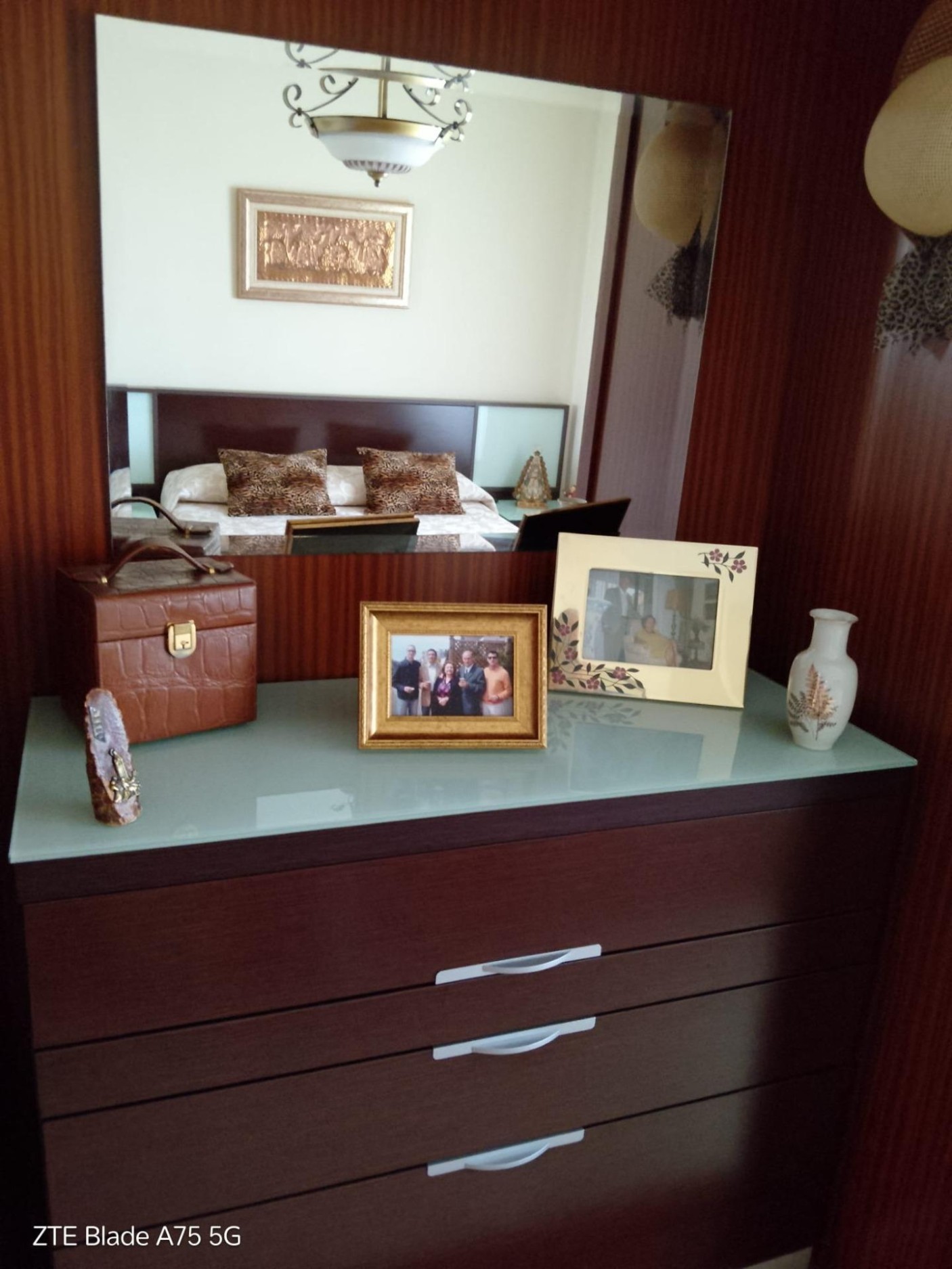 3 Bedroom Apartment in Fuengirola - Foto 12