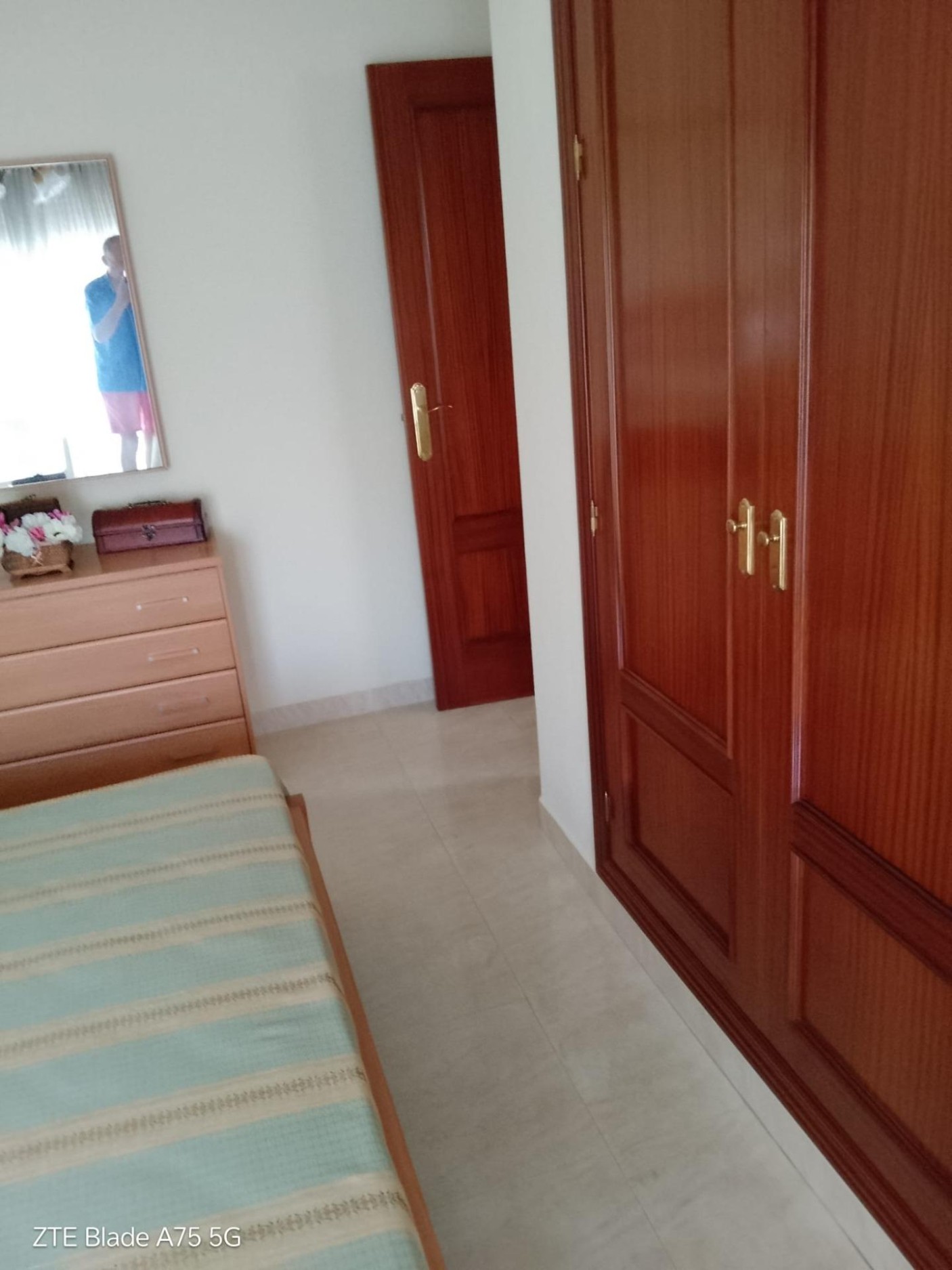 3 Bedroom Apartment in Fuengirola - Foto 14