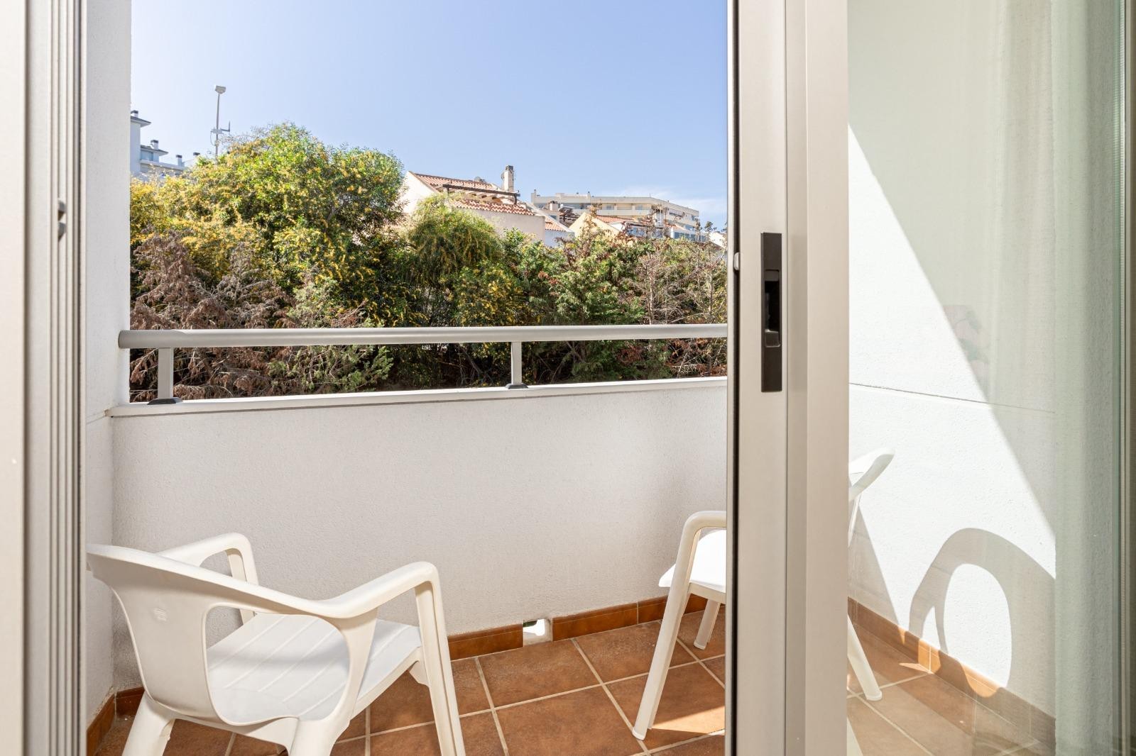 3 Bedroom Apartment in Fuengirola - Foto 24
