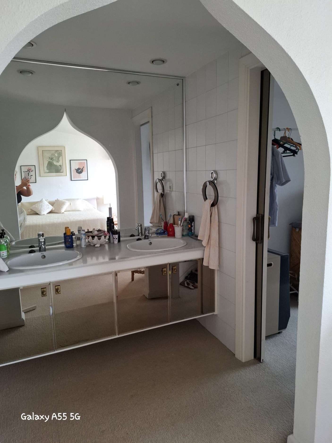 3 Bedroom Apartment in Mijas - Foto 4
