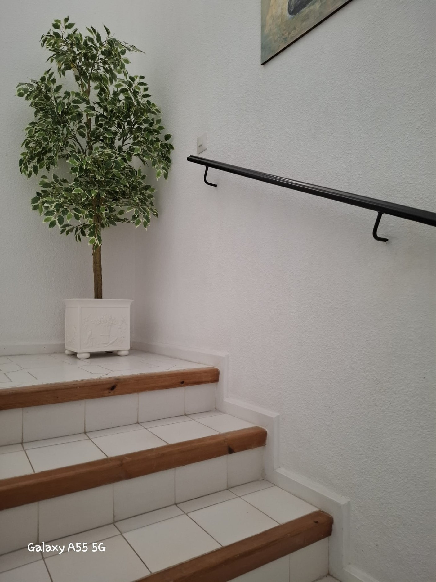 3 Bedroom Apartment in Mijas - Foto 9