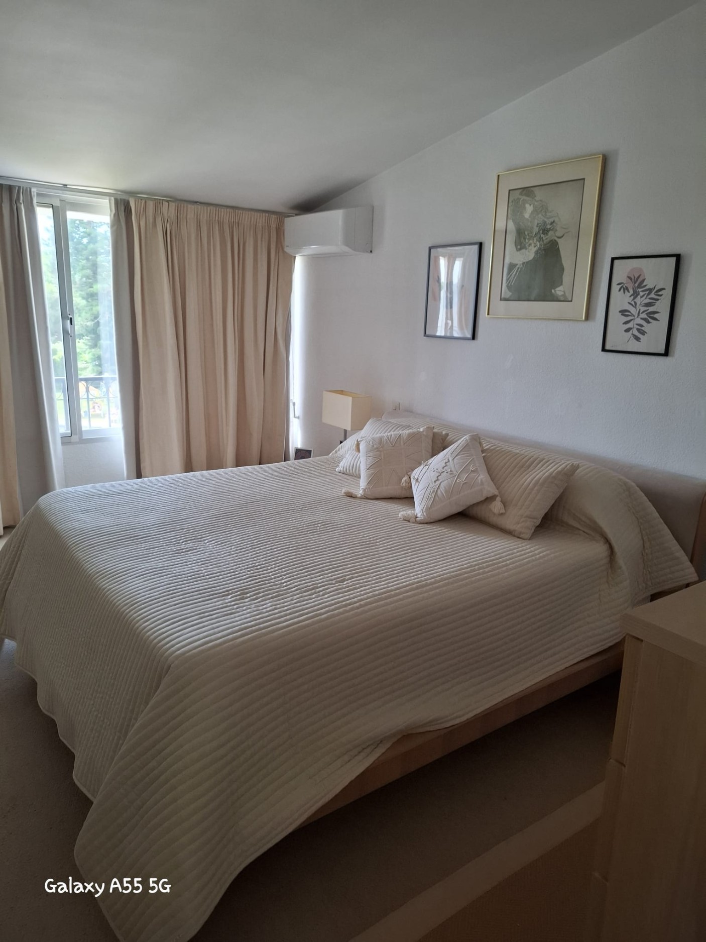 3 Bedroom Apartment in Mijas - Foto 11