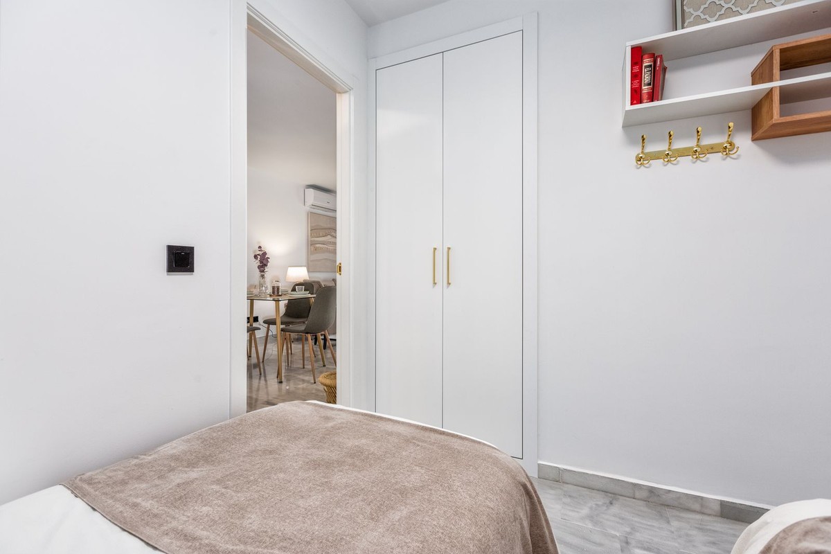 2 Bedroom Apartment in Mijas - Foto 3