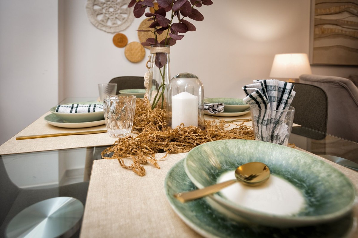 2 Bedroom Apartment in Mijas - Foto 5